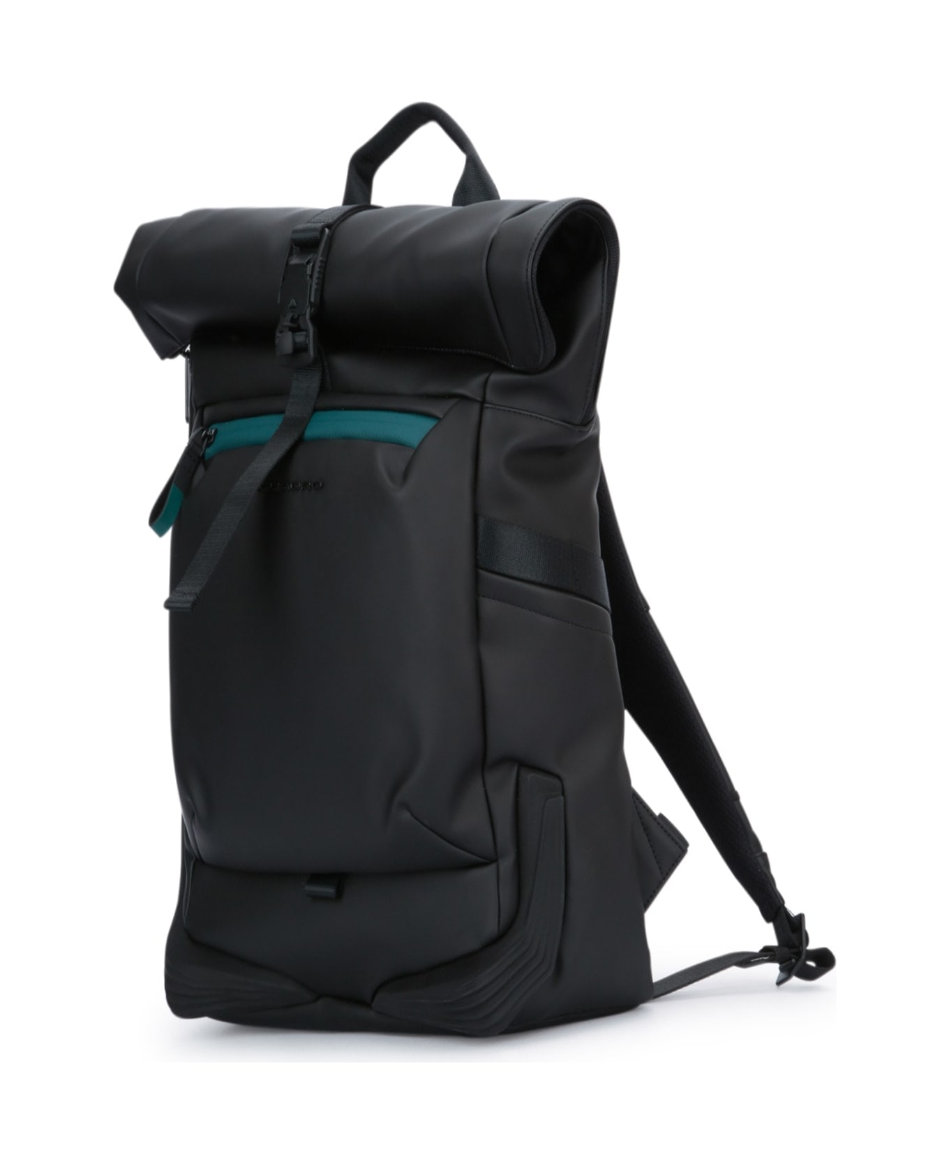 Piquadro Zaino - N