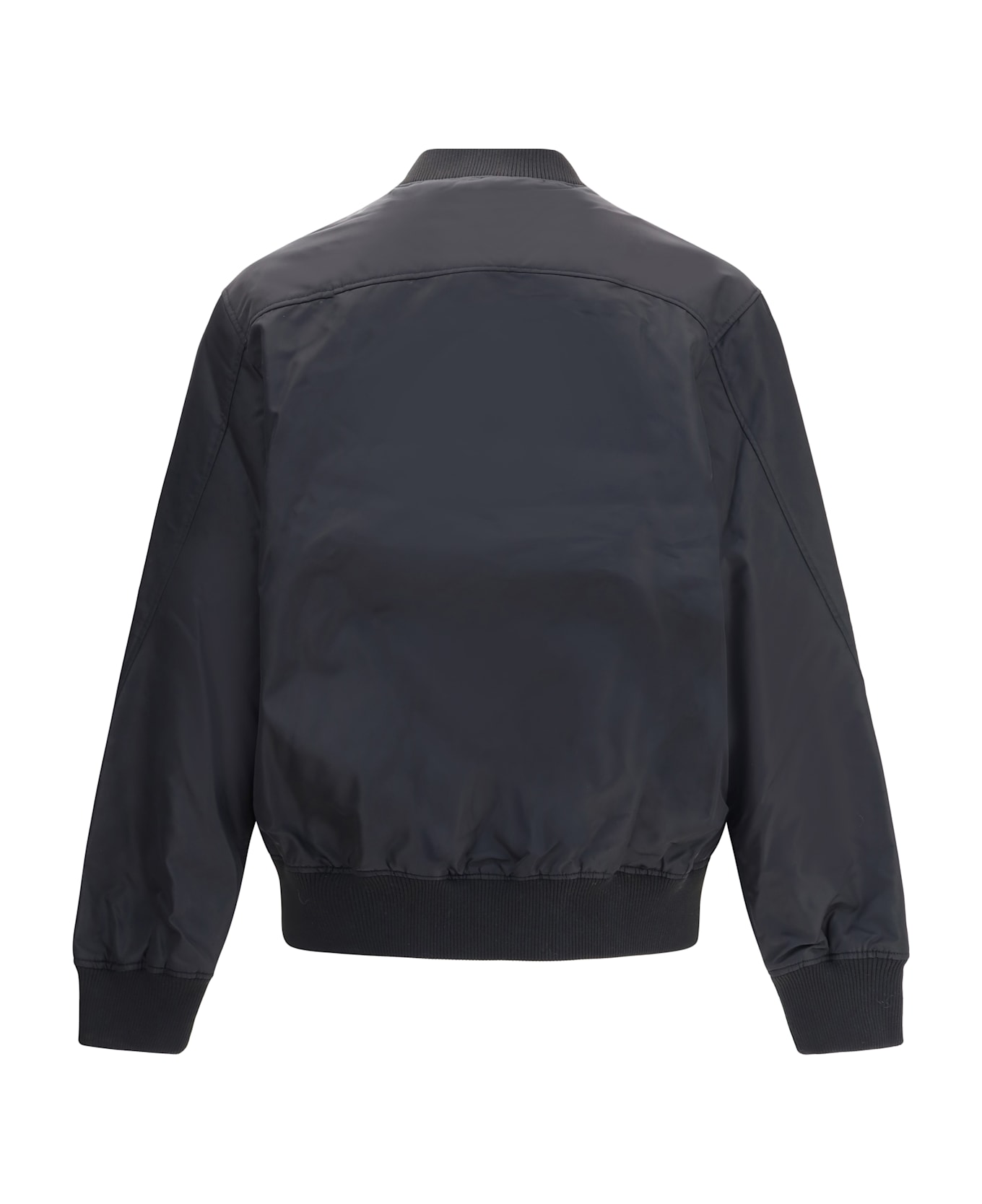 Axel Arigato Double Layer Bomber Jacket