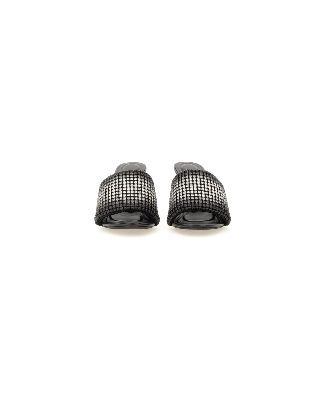 【関税&送料込】Alexander Wang Sabot Heiress Alexander Wang Sabot Heiress | italist
