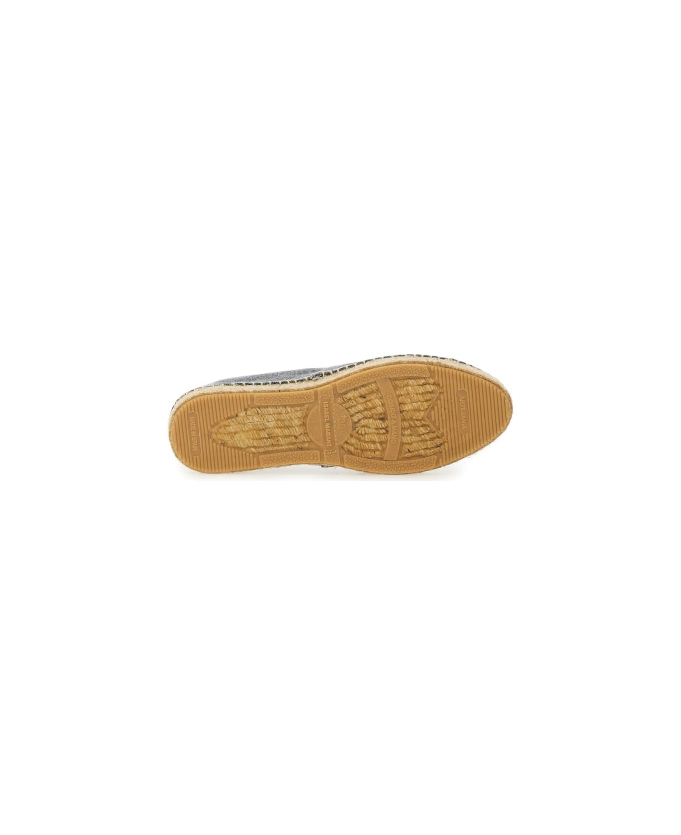 Isabel Marant Espadrille 
canae
 - Fk