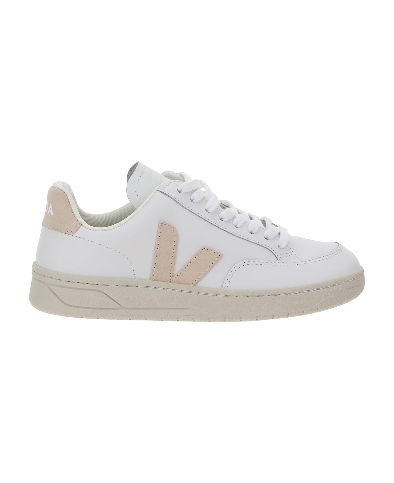 Veja V-12 Sneakers
