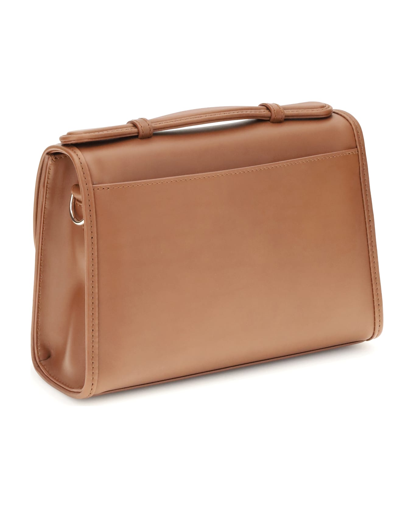 Gabriela Hearst Leonora Bag