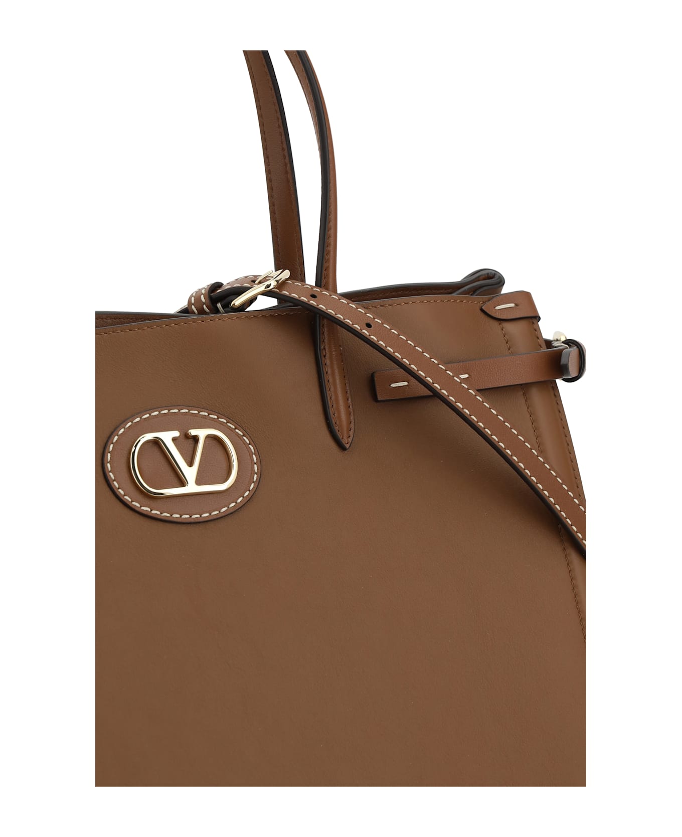 Valentino Garavani Antibes Tote Bag