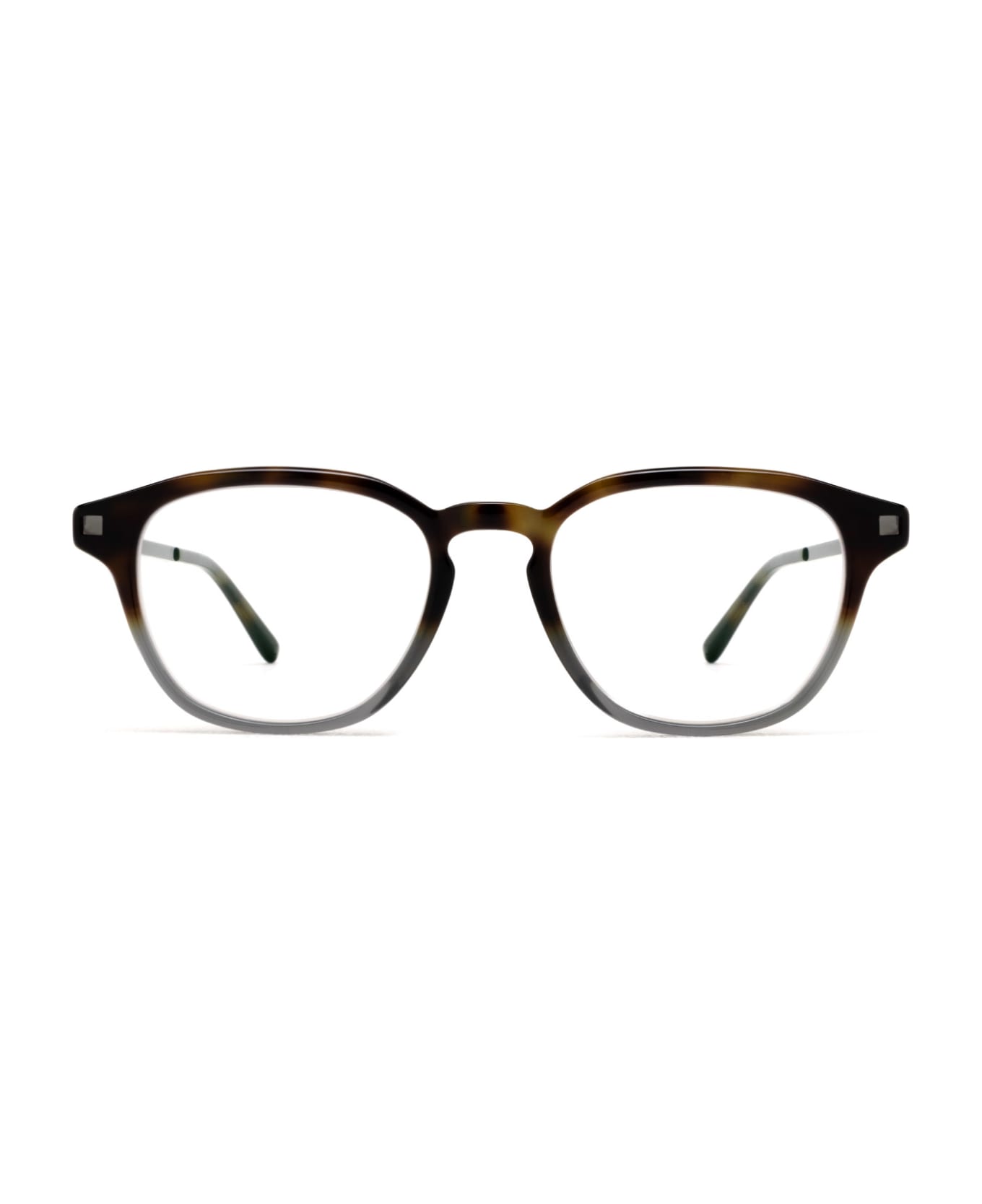 Mykita Pana C9 Santiago Gradient/shiny Gra Glasses - C9 Santiago Gradient/Shiny Gra