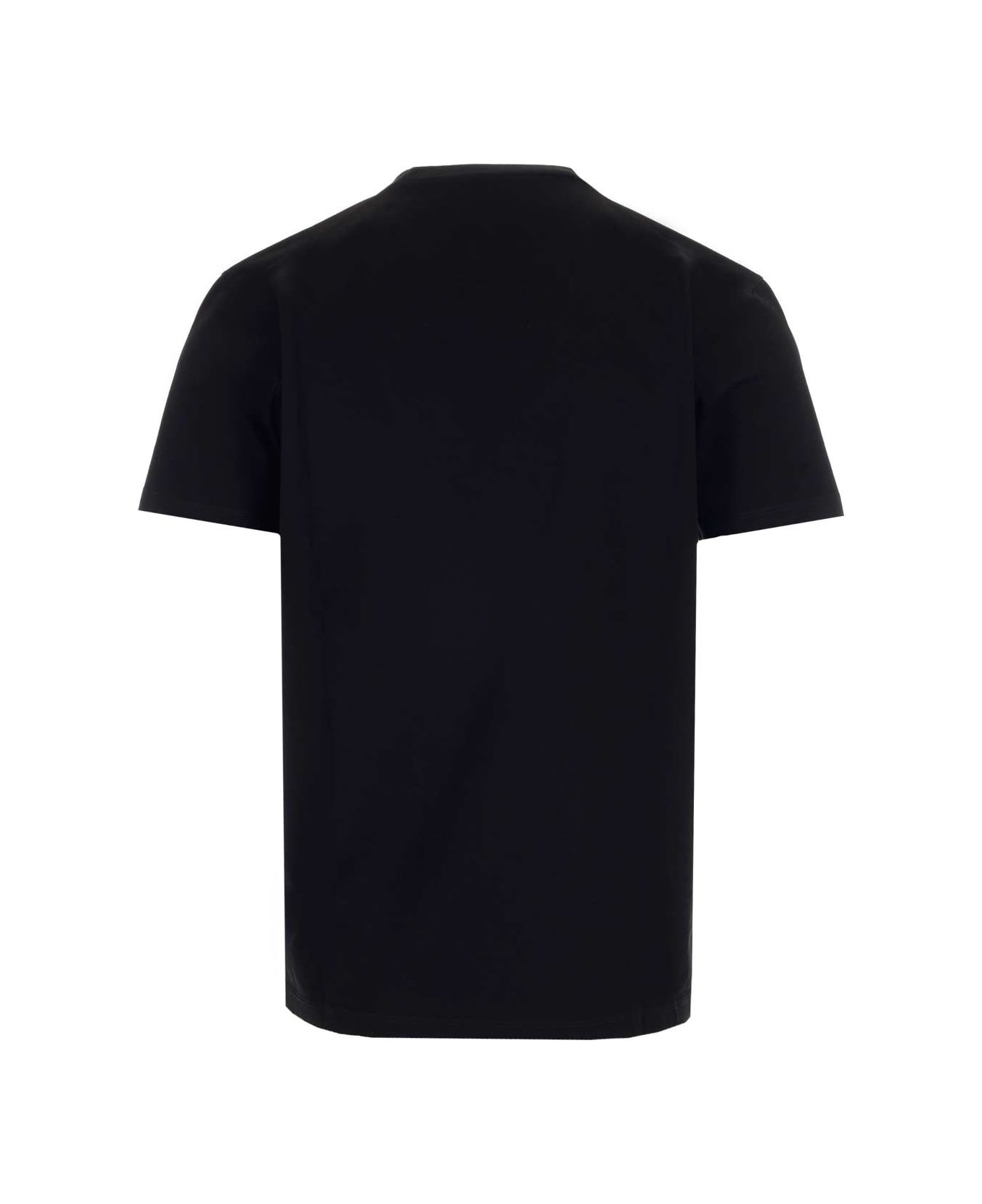 Vivienne Westwood Sunken Orb T-shirt | italist