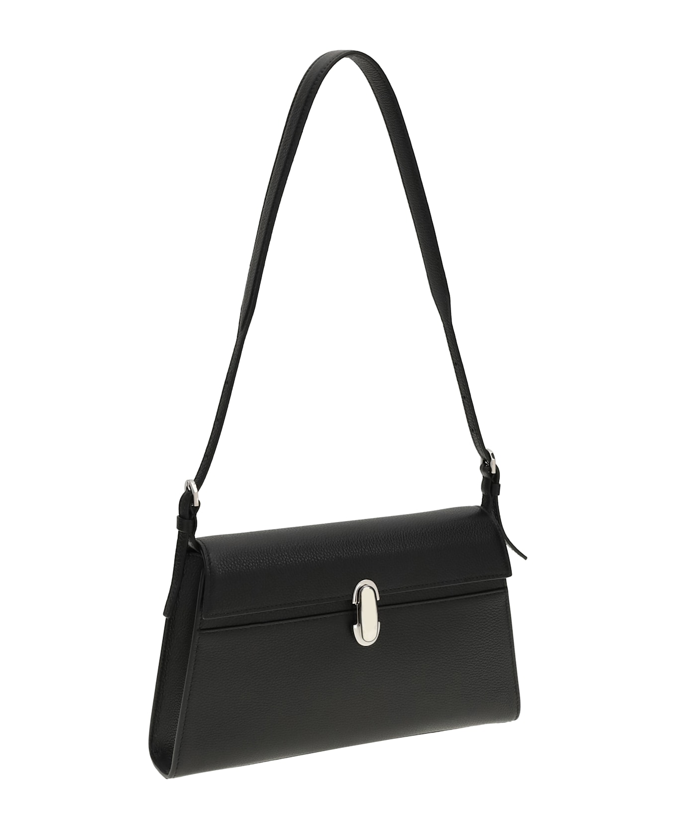 Savette Symmetry Shoulder Bag