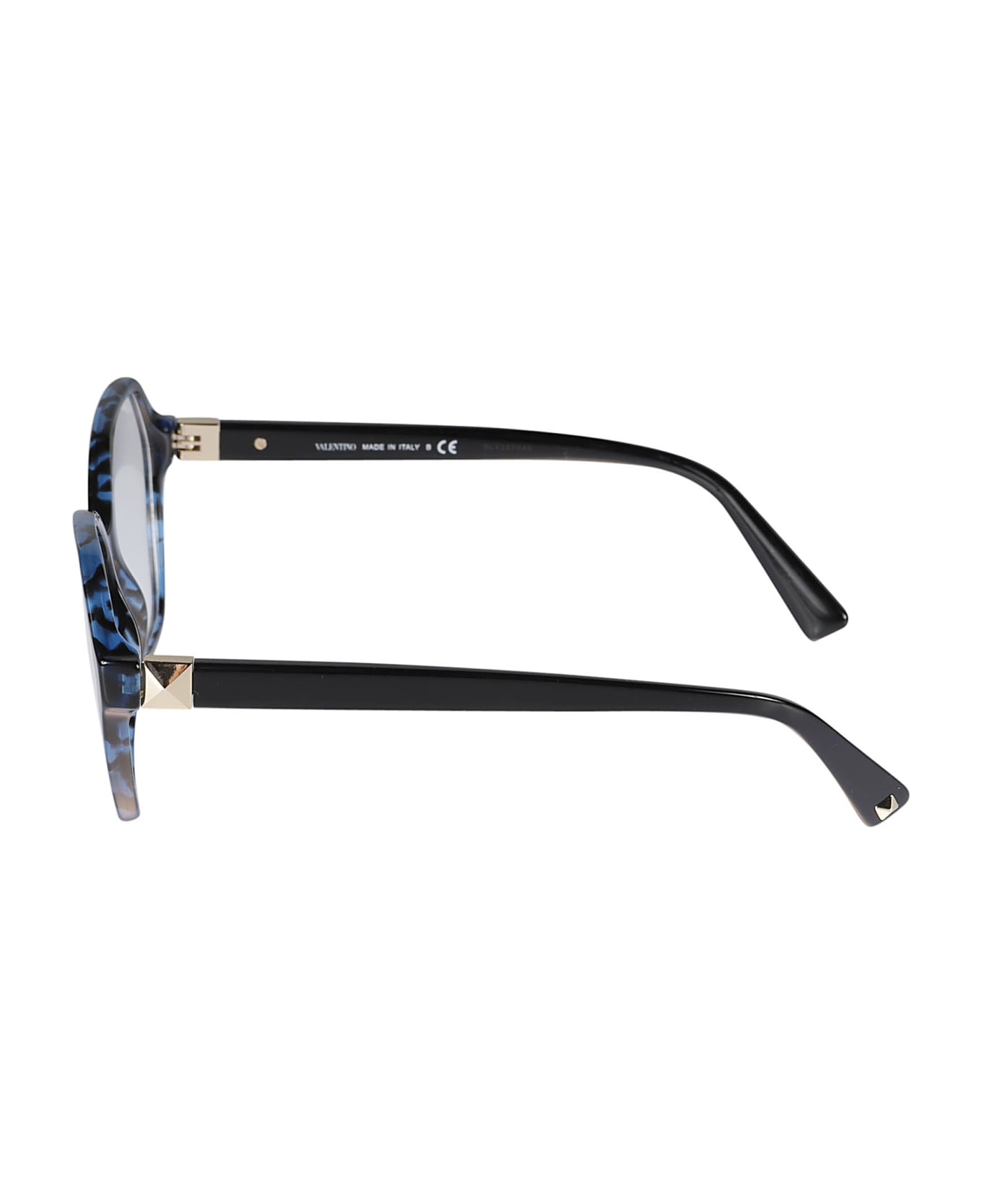 Valentino Eyewear Vista5031 Glasses - 5031