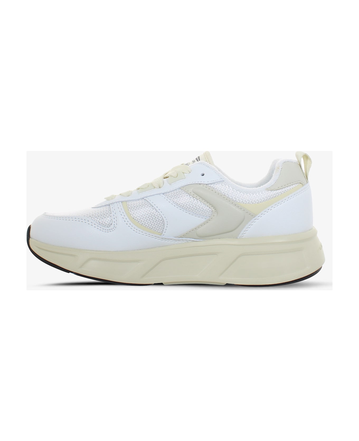 Fessura Walk #03 - white-milk