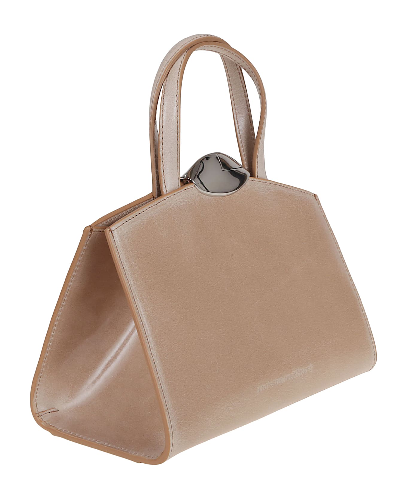 Benedetta Bruzziches Serena La Petite - Beige