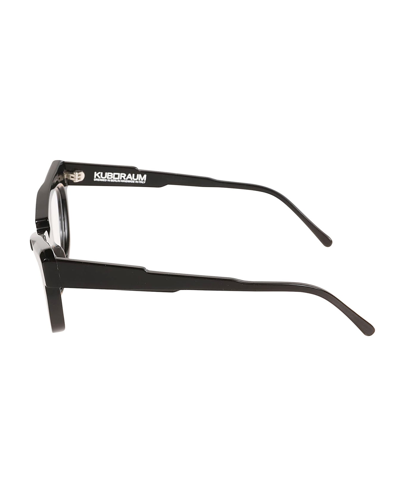 Kuboraum K39 Glasses - bs