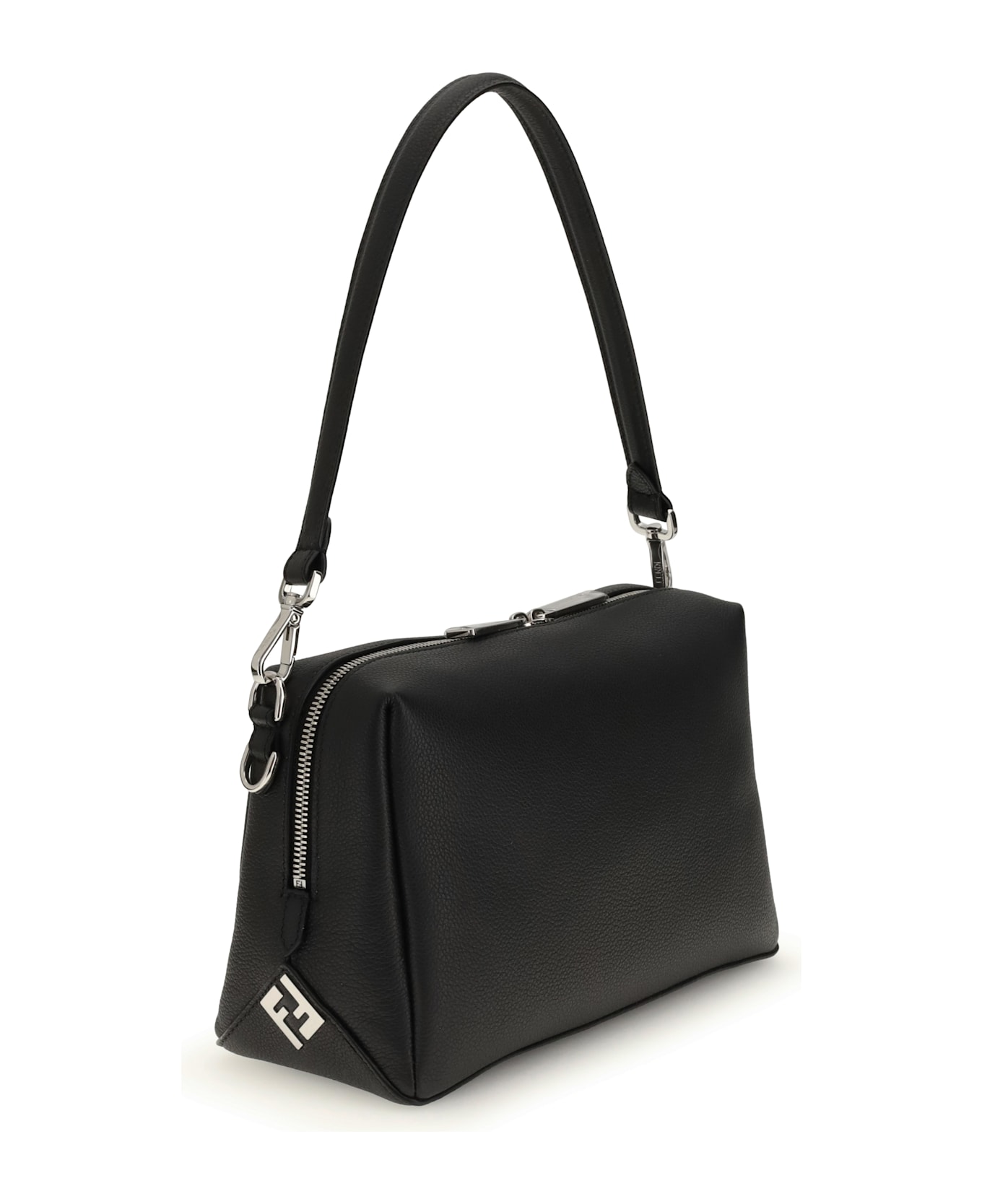 Fendi Lui Bag