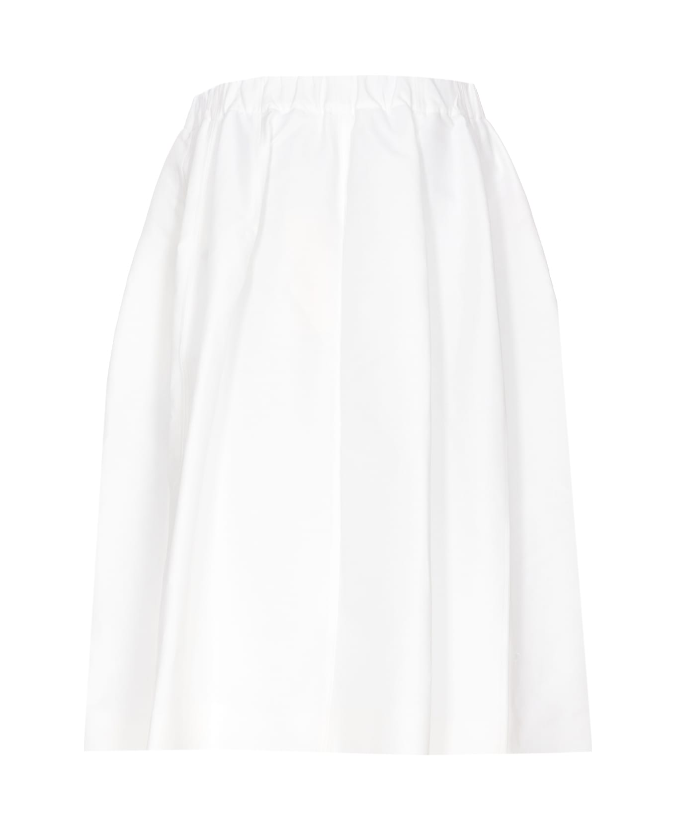 Marni Skirt - 00W01 スカート