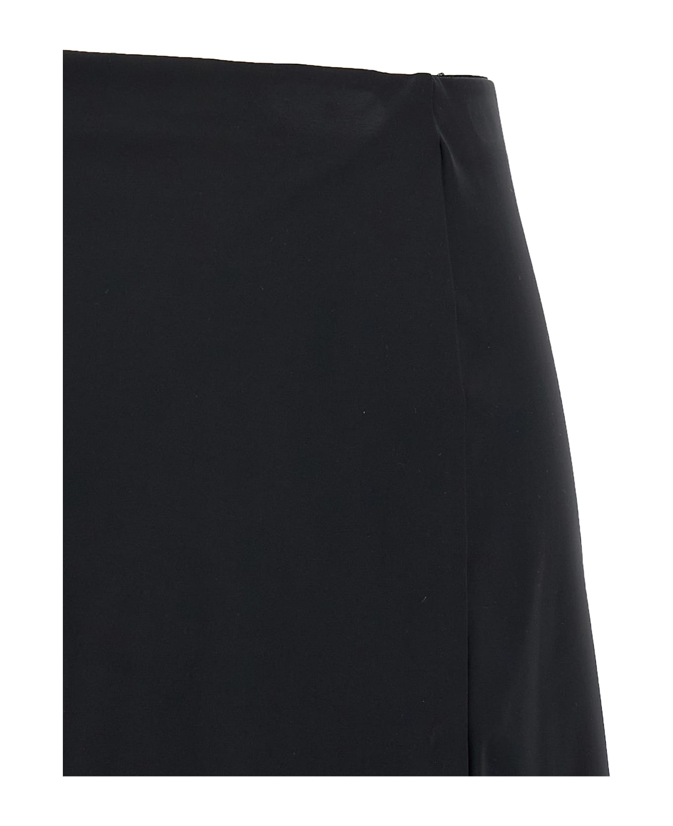 Diesel 
o-lane-r1
 Skirt - Black  