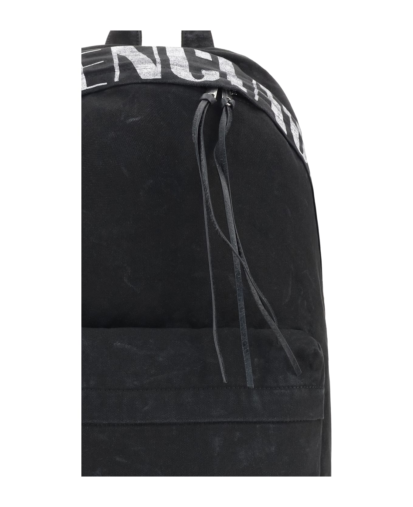 Balenciaga Editor Backpack バックパック