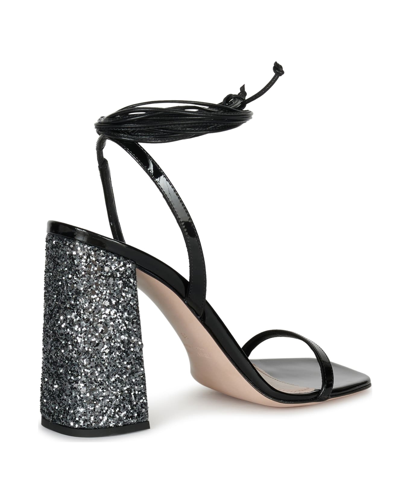 Miu Miu Sandali - F0N11