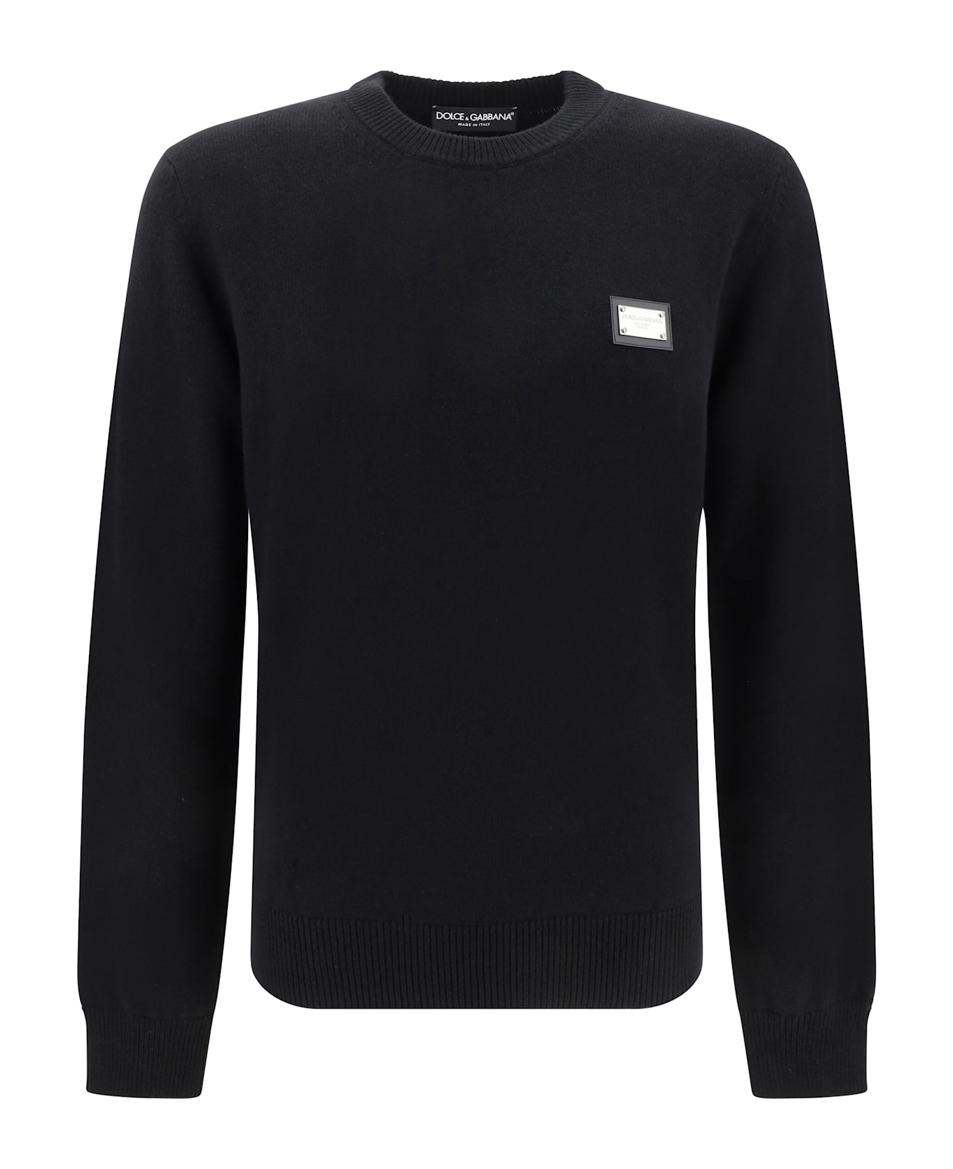 Dolce 
Gabbana Sweater