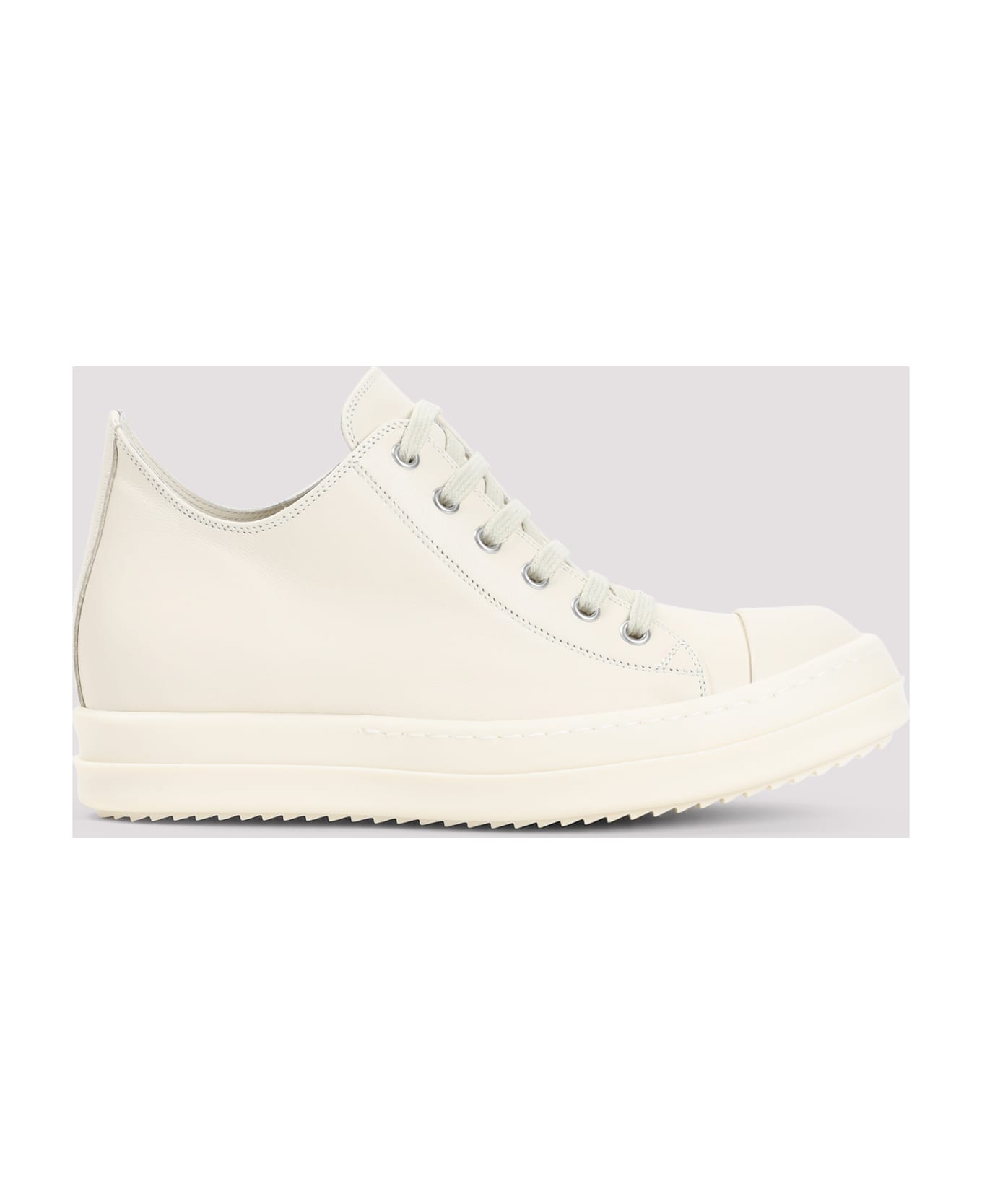[週末限定値下げ] Rick Owens RU01D3349-TE 46 IT s-l1200.png