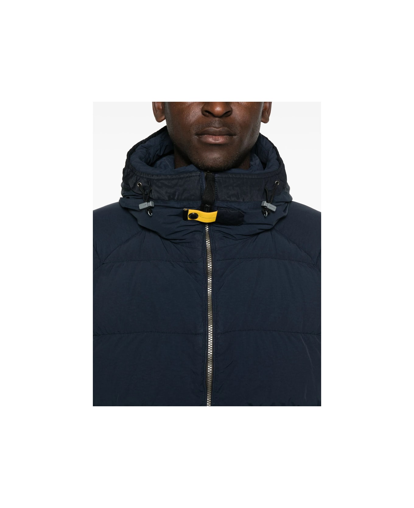 Parajumpers Outerwear - BLUE