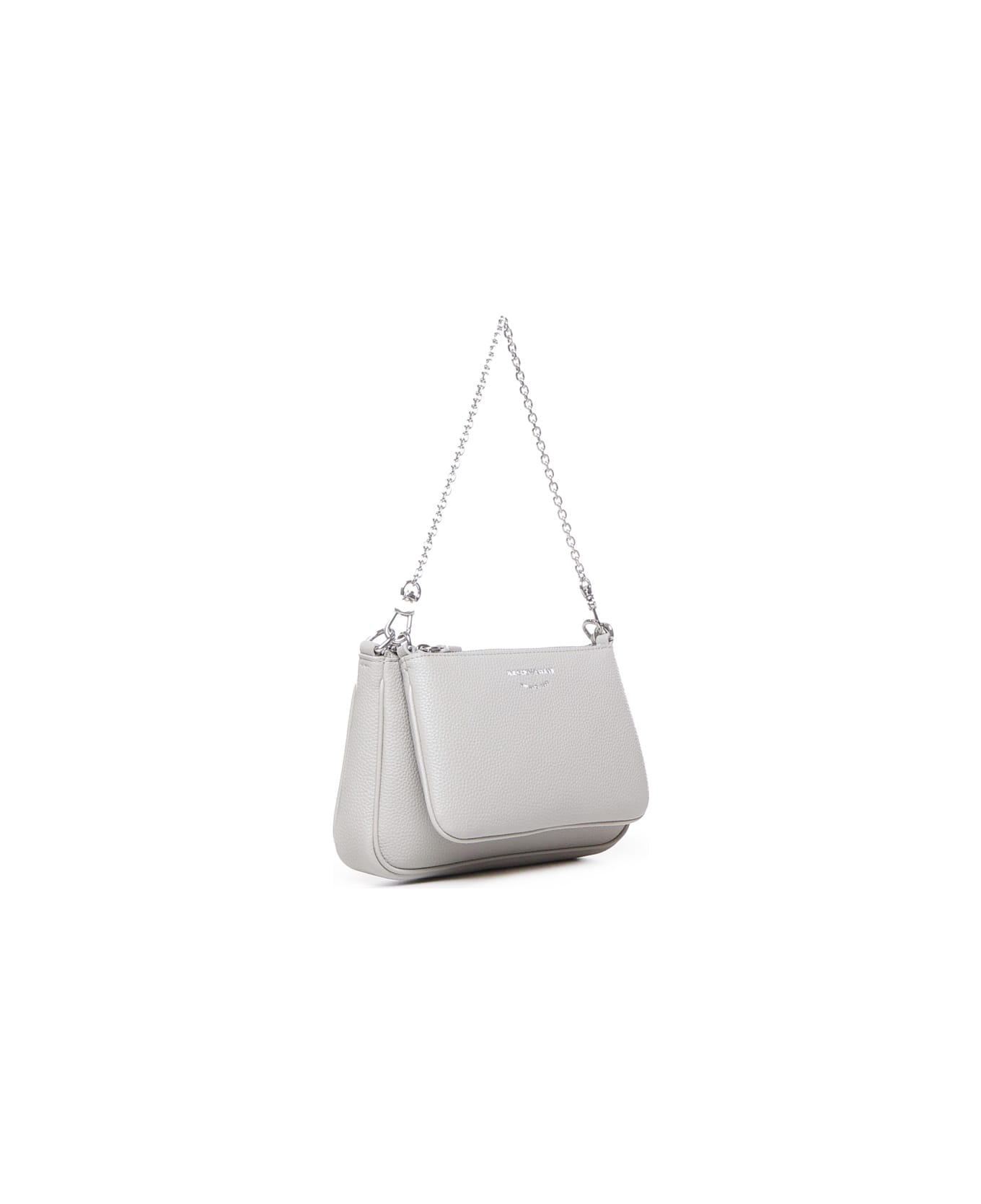 Emporio Armani Mini Shoulder Bag italist