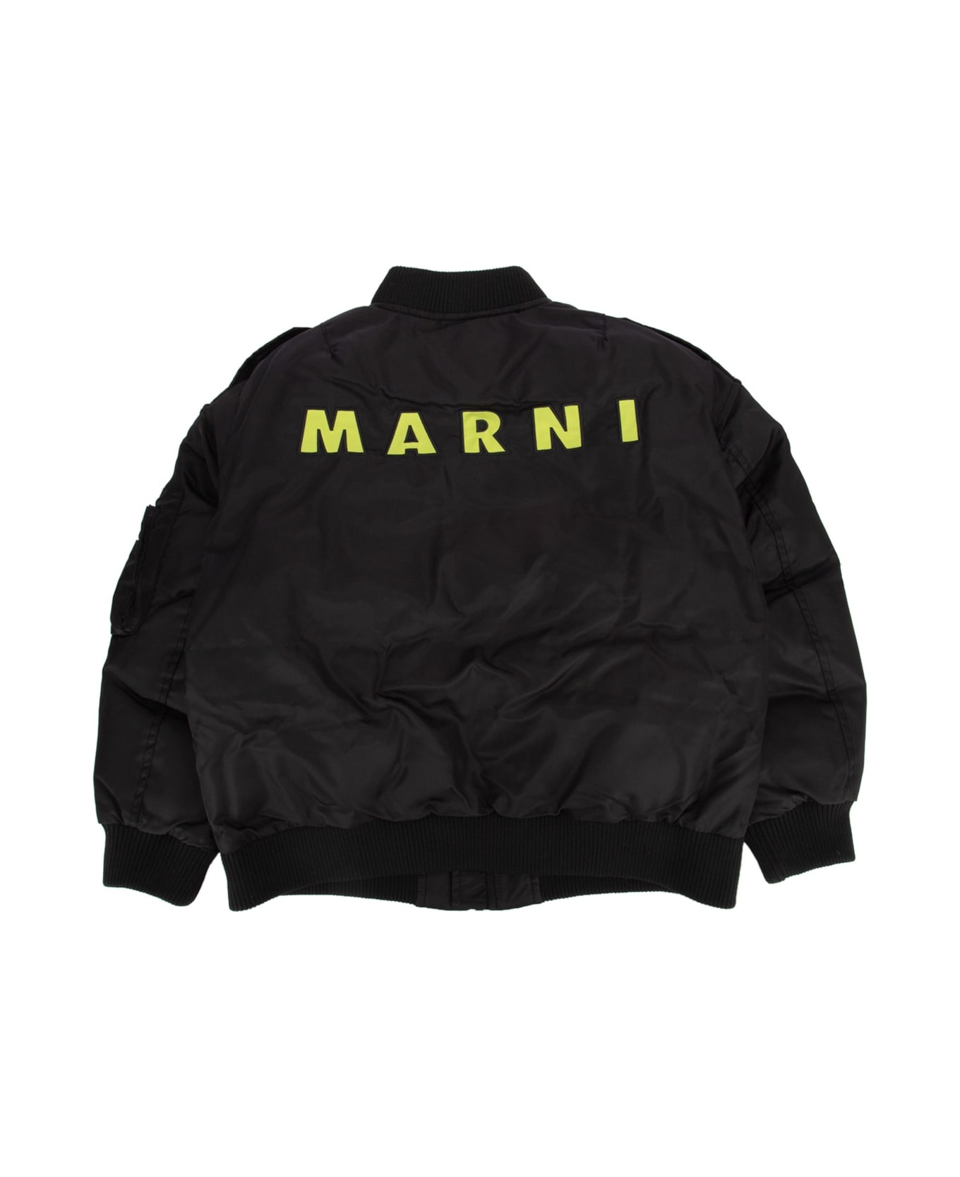 Marni Mj33u - 0M900