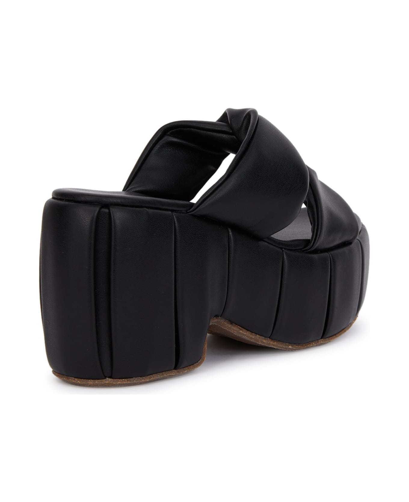 THEMOIRè Sandali - 1