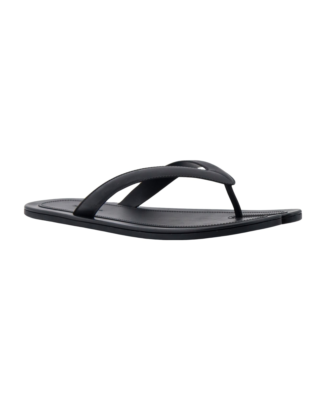 Maison Margiela Tabi Flip Flop | italist