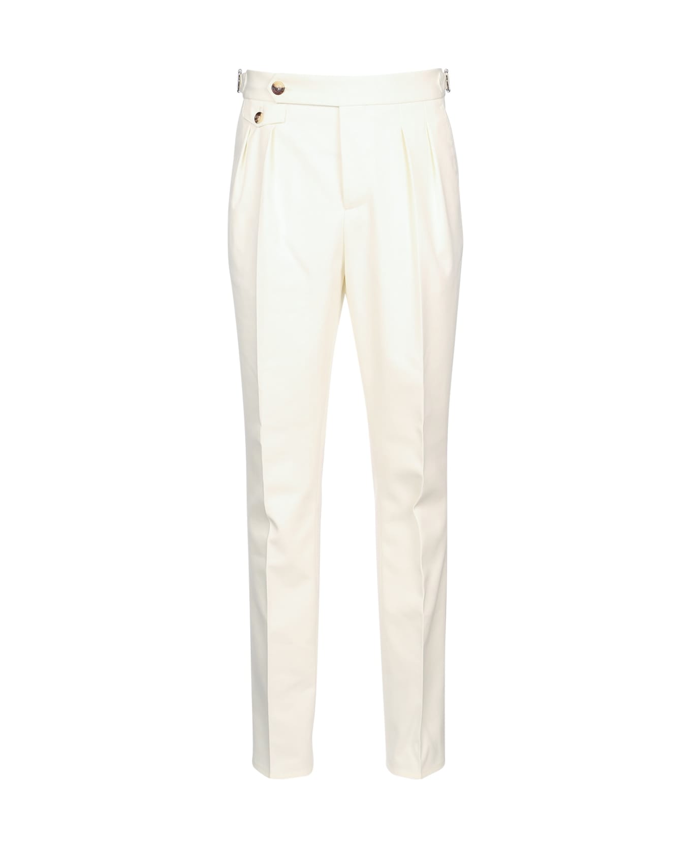 Pantalone - Thumbnail 2