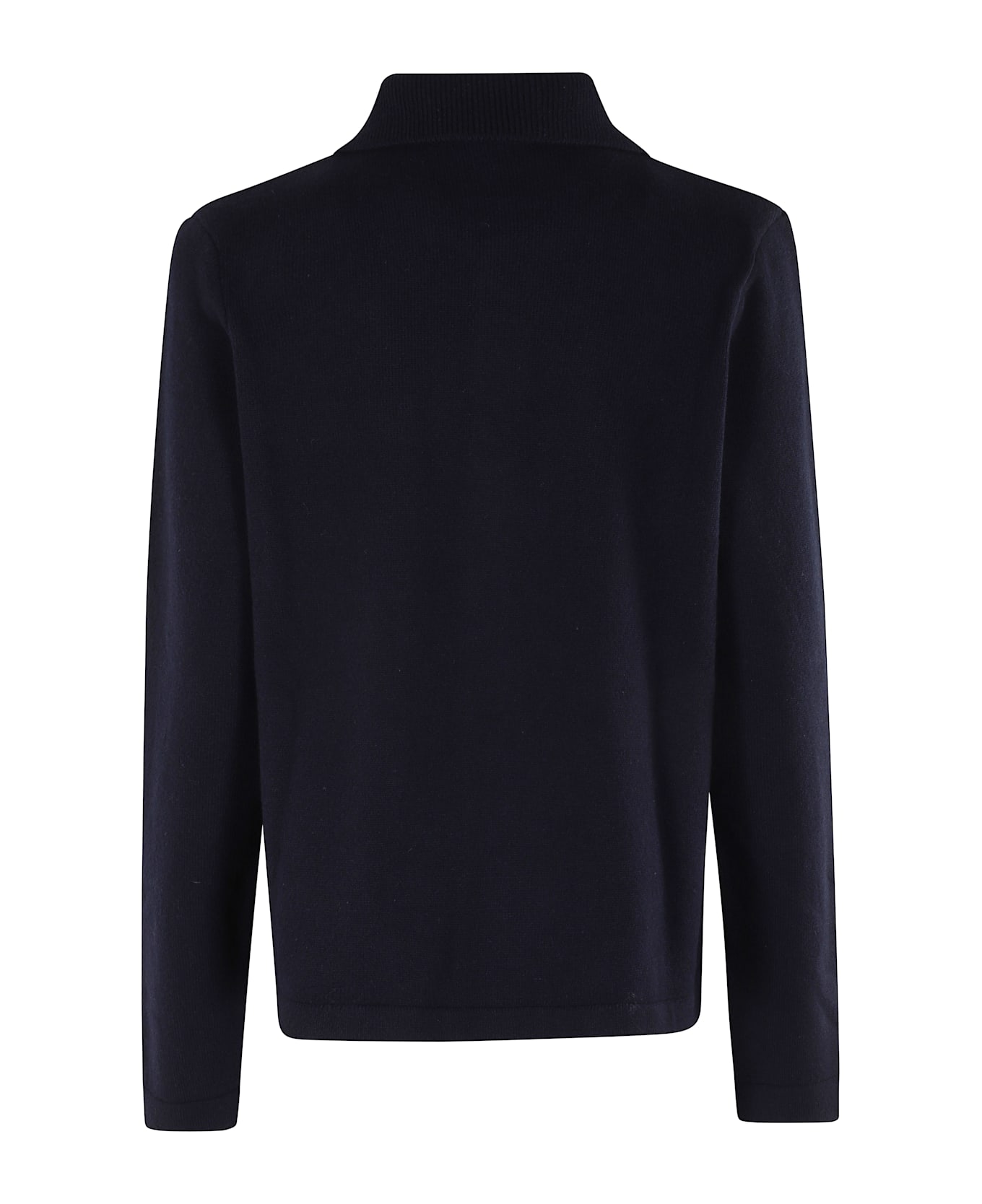 A.P.C. Veste Matti Petit - Iak Dark Navy
