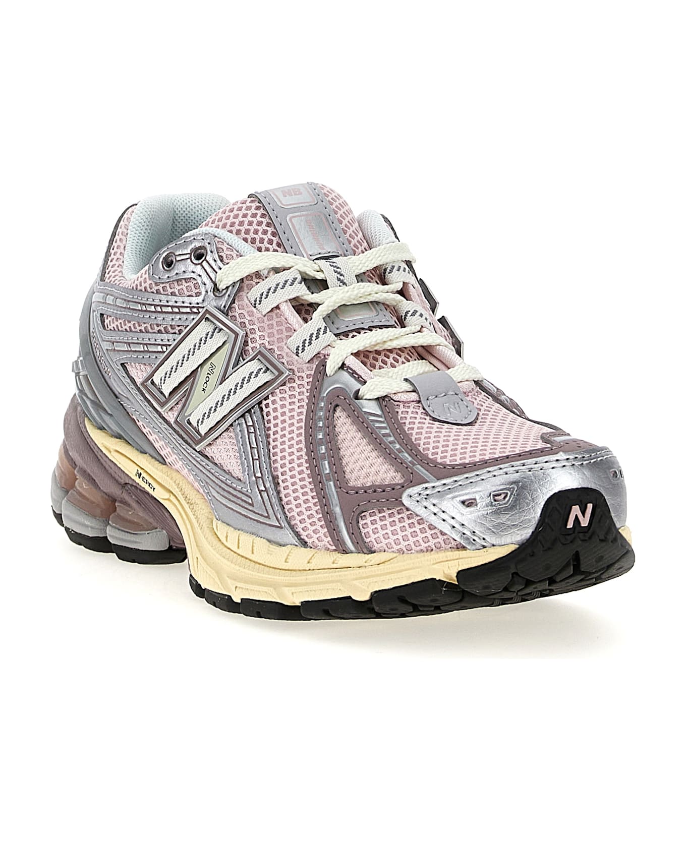 New Balance 
1906-r
 Sneakers - Pink
