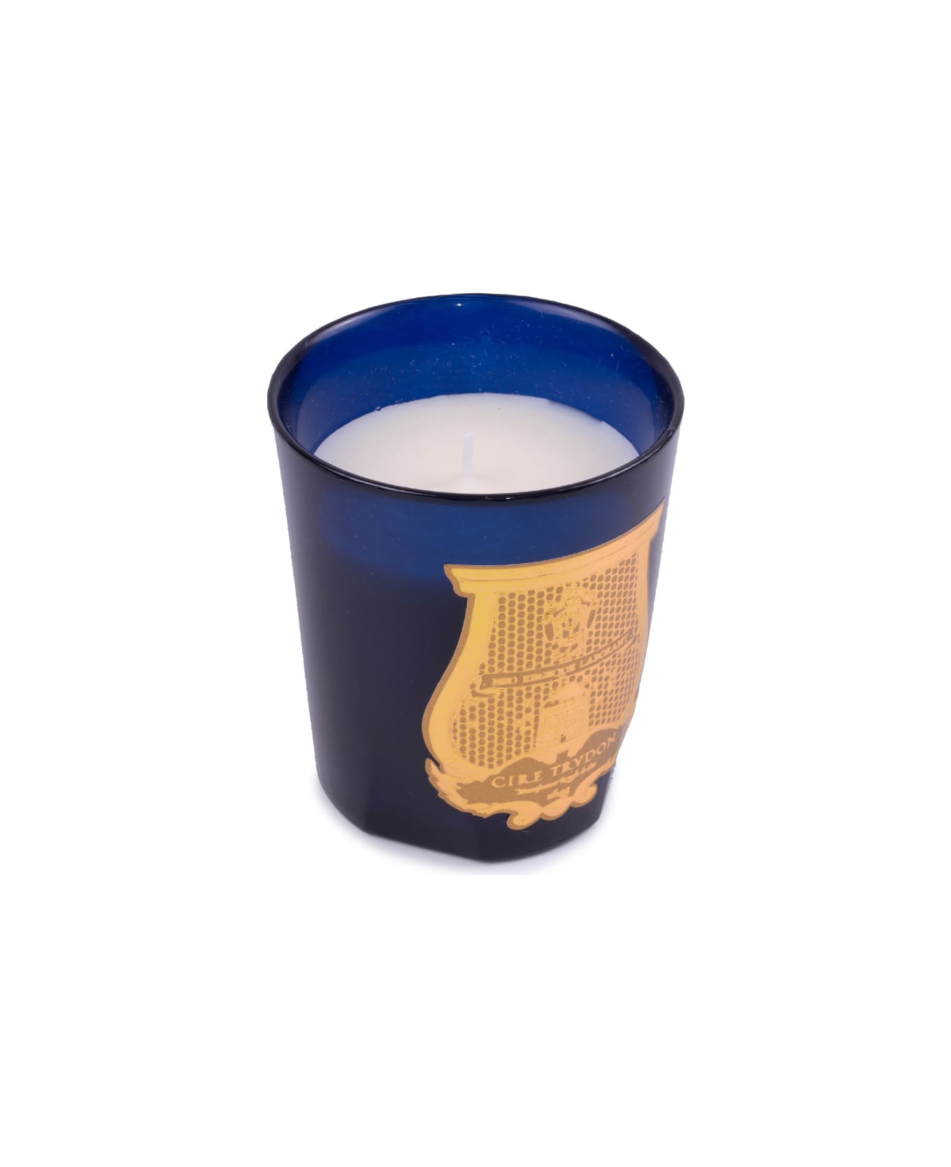 Cire Trudon Estérel Candle - Blue