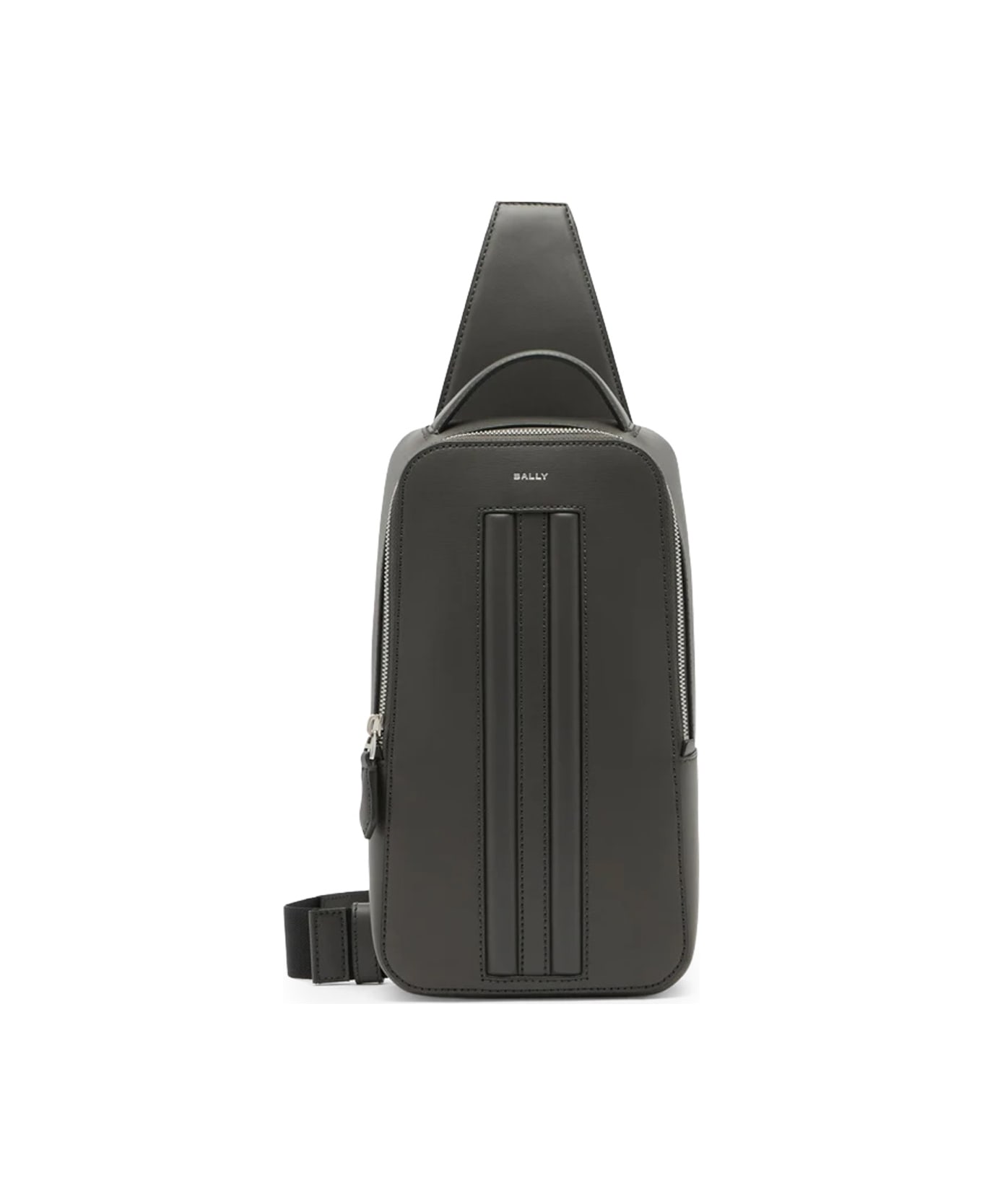 Bally Bag "mythos" - GREY