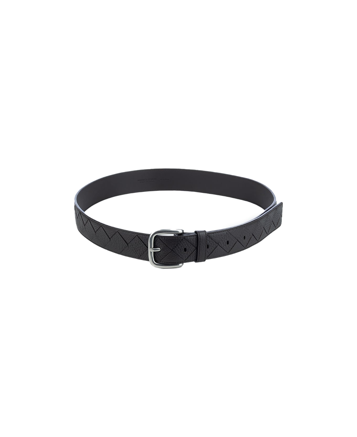 Bottega Veneta Cinture - BROWN