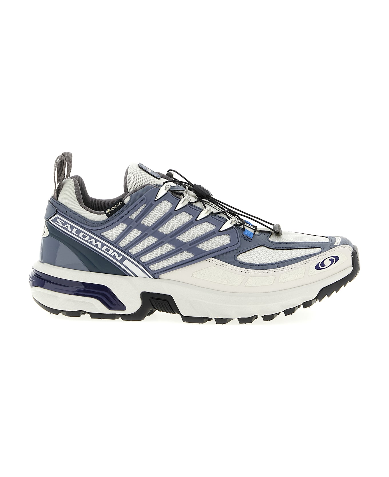 Salomon 
acs Pro Gtx
 Sneakers - Multicolor
