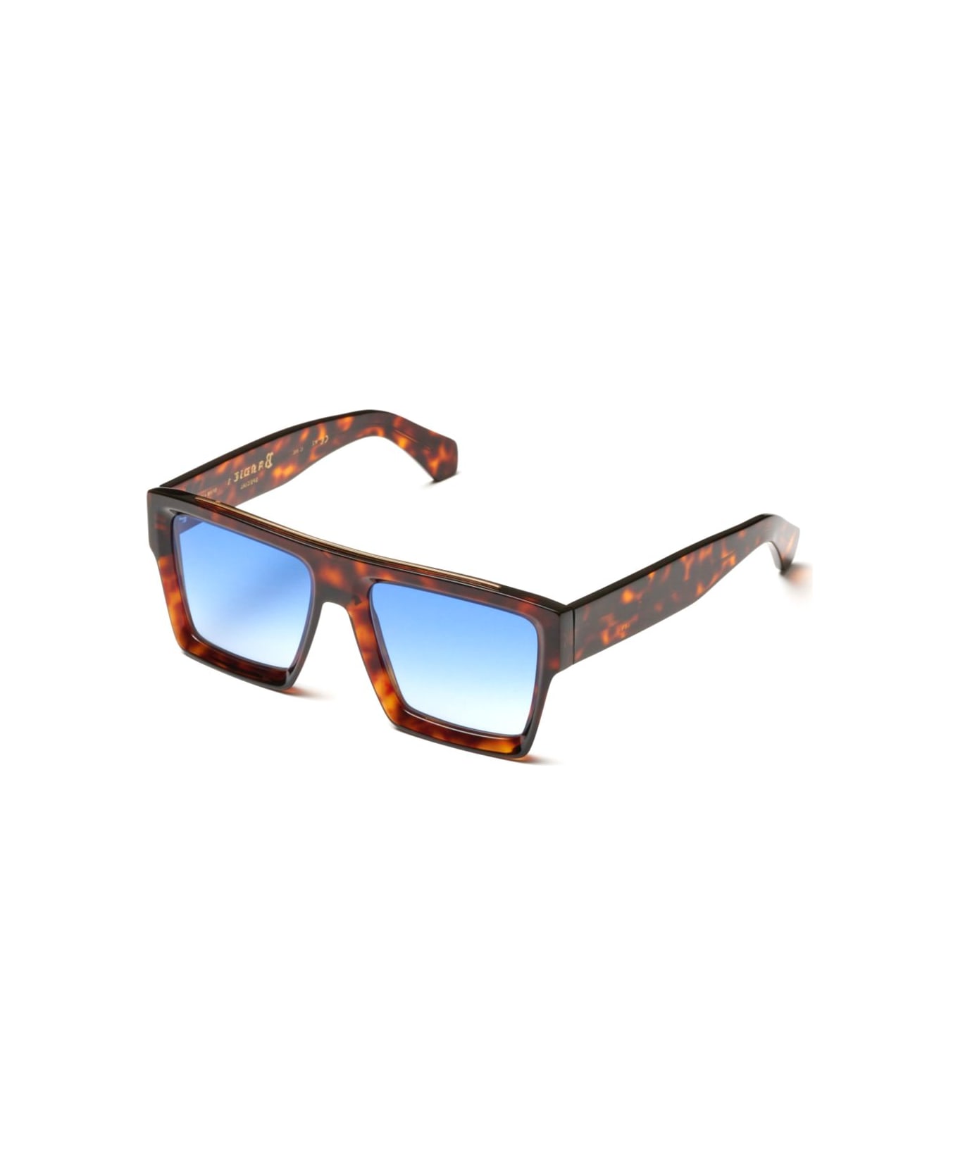 Kador Bandit 1 Special519 - 519