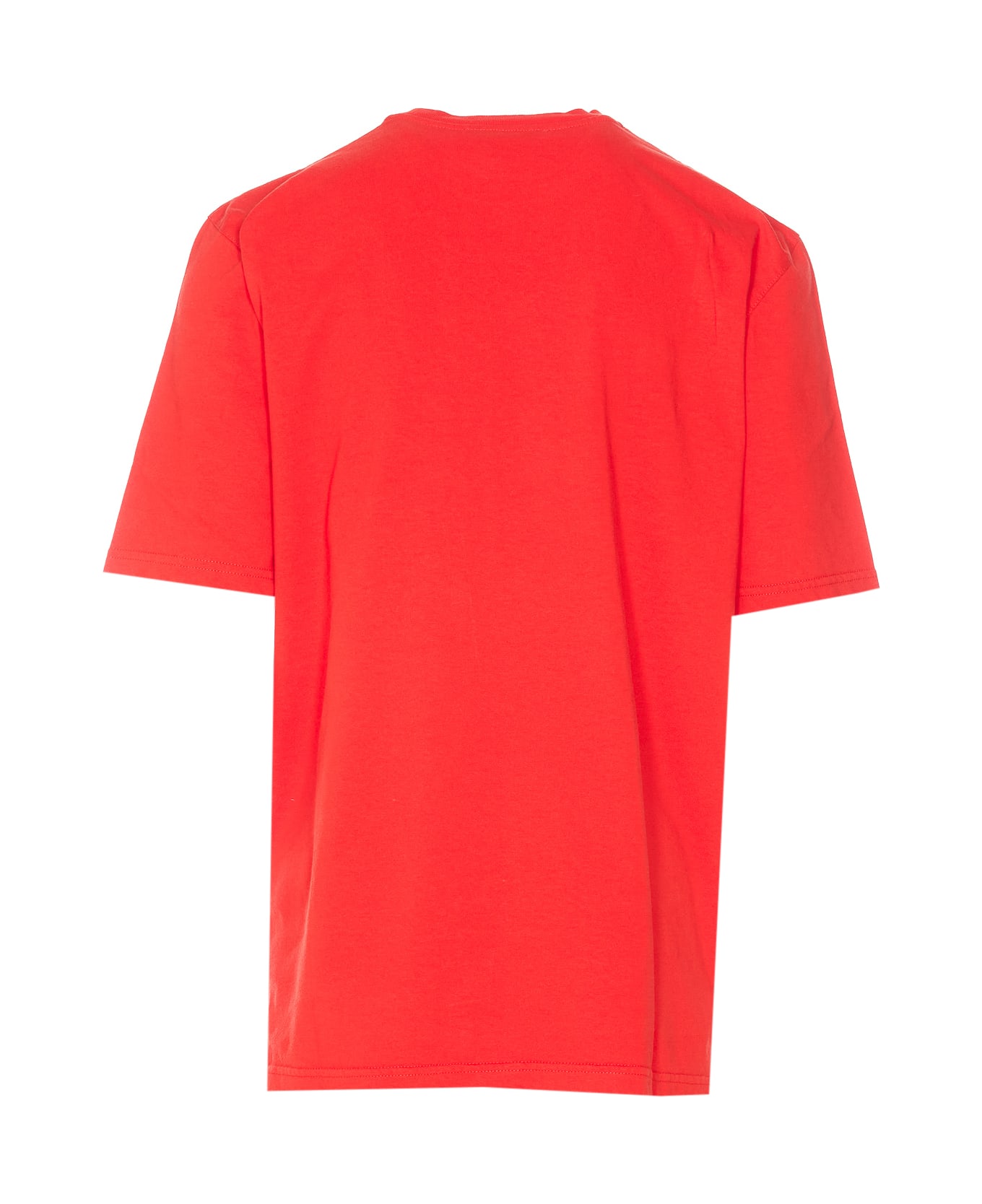 Marni T-shirt - Red
