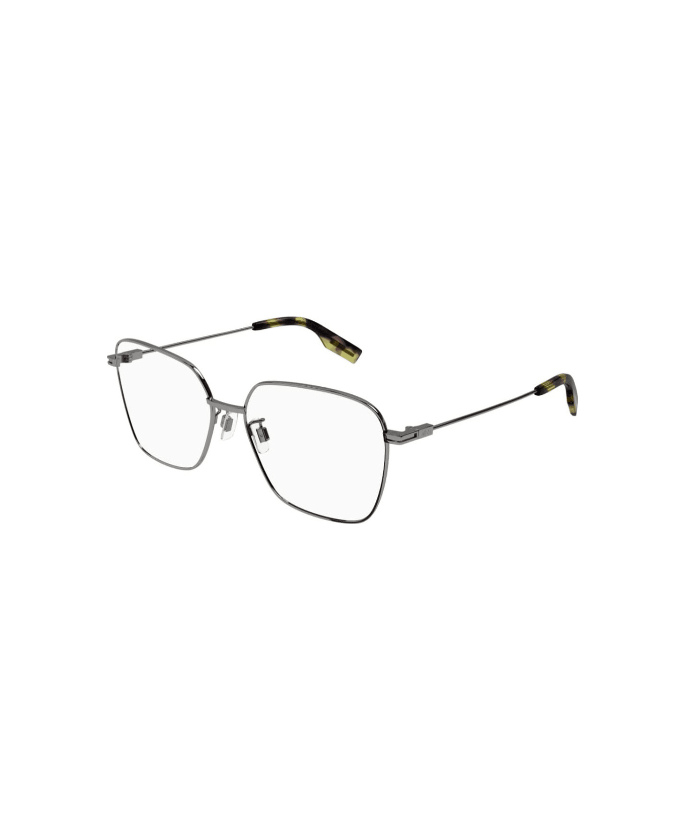 McQ Alexander McQueen MQ0353 Glasses