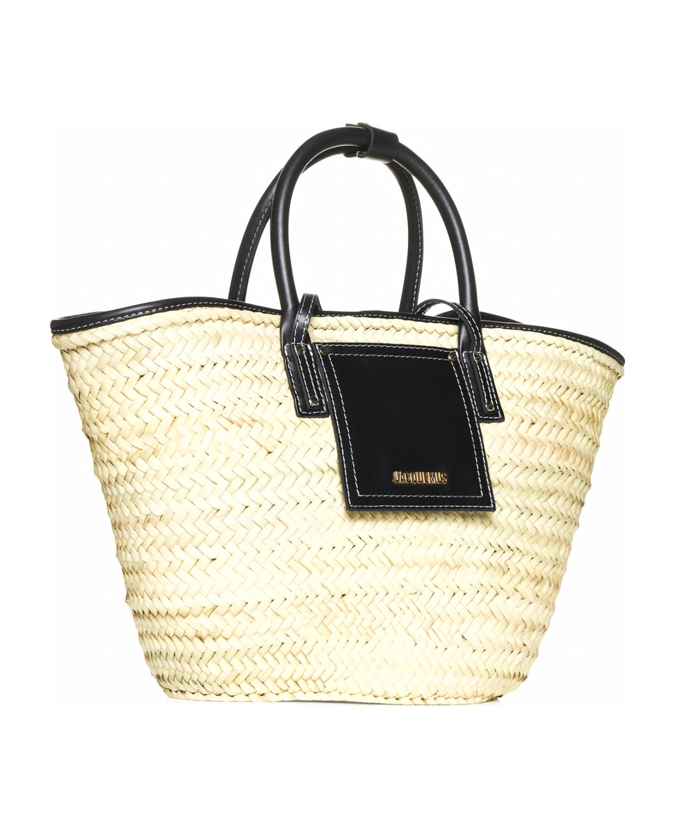 Jacquemus Tote italist