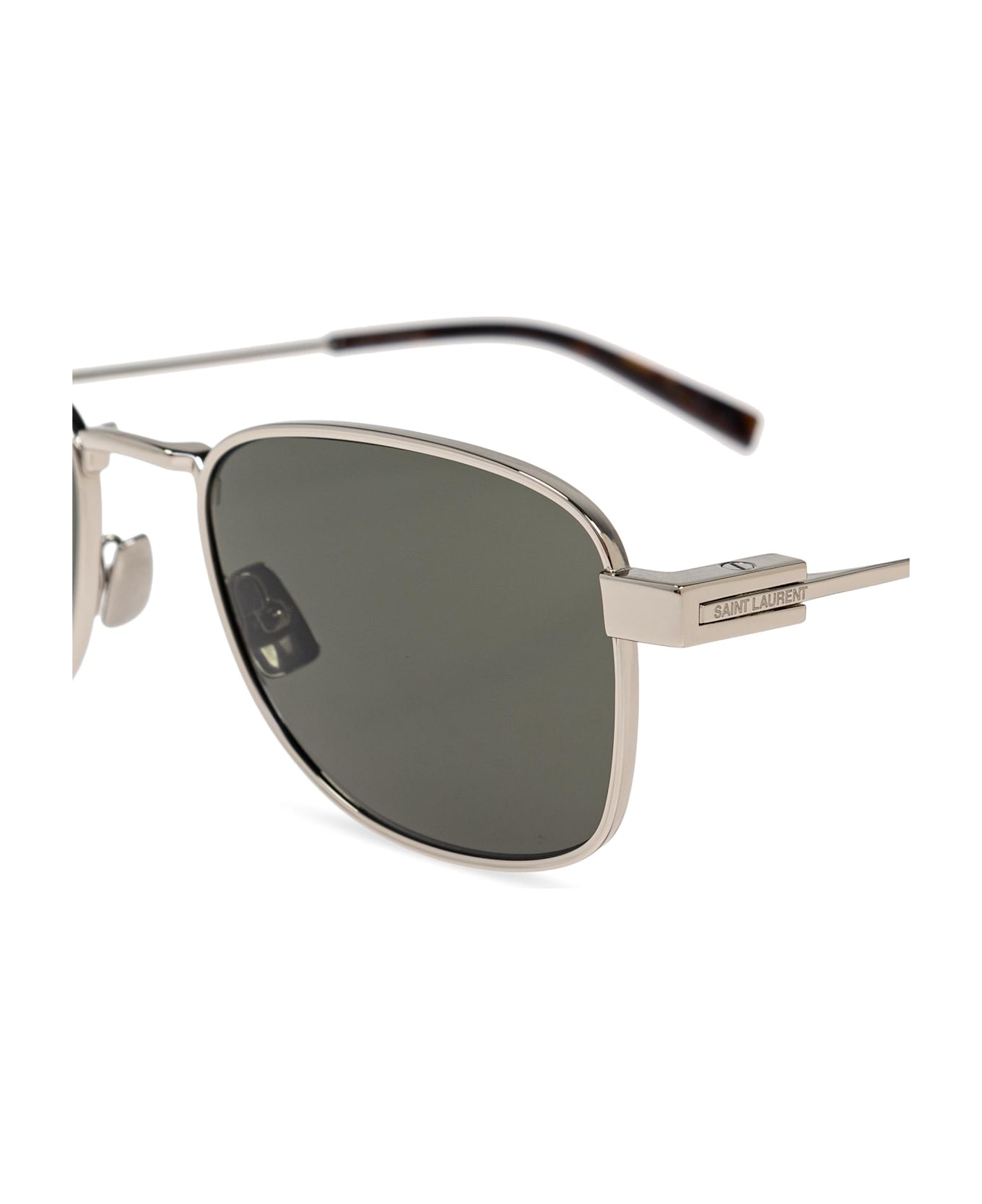 Saint Laurent Sunglasses Sl 741