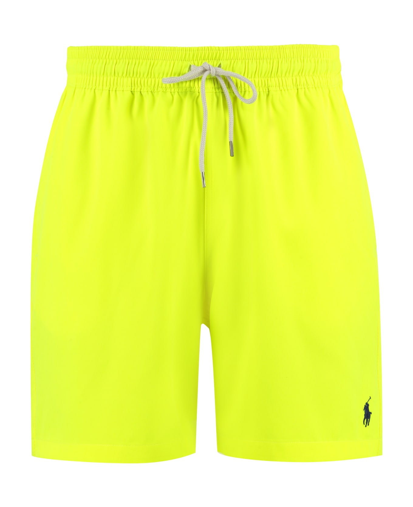 Polo Ralph Lauren Swim Shorts - Yellow