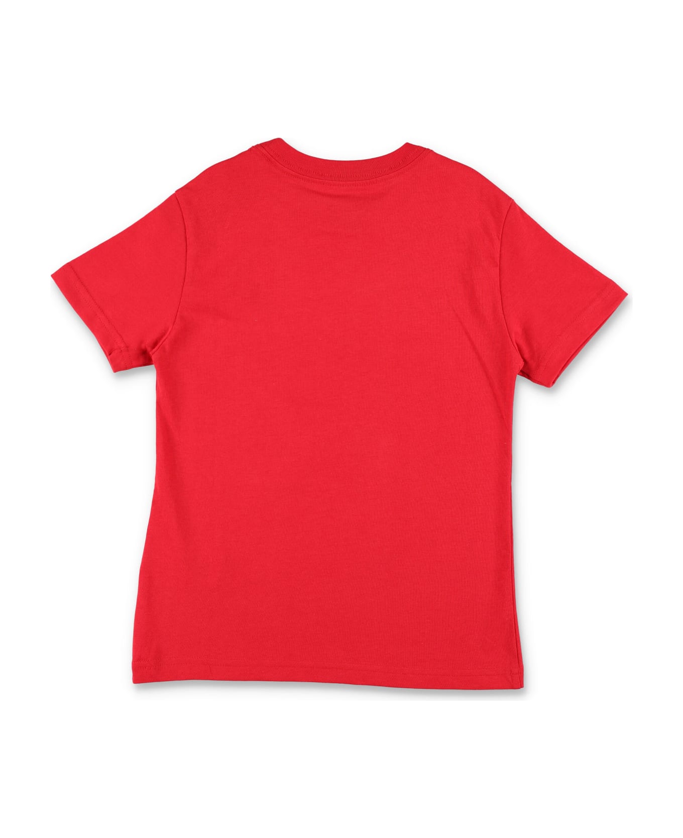 Polo Ralph Lauren T-shirt - RED