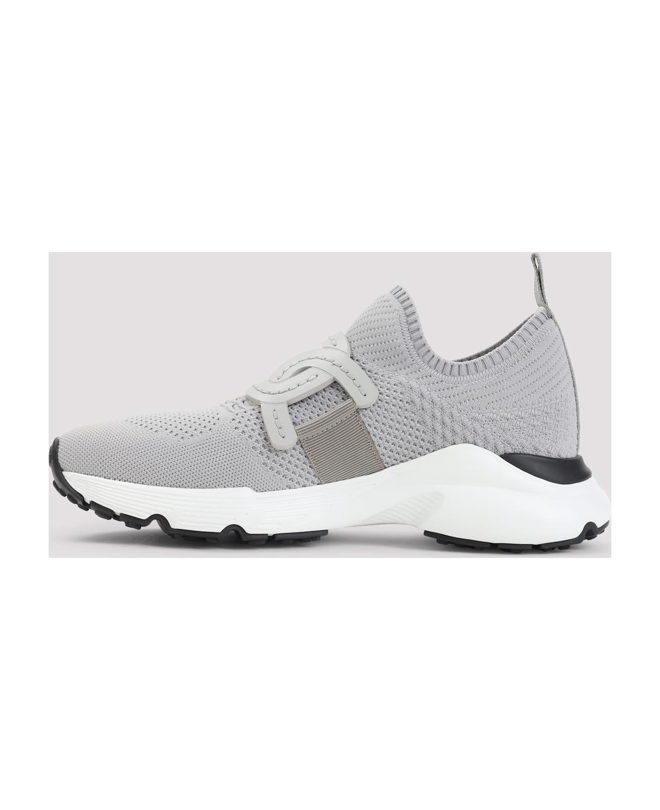 Tod
s Sneakers - GREY