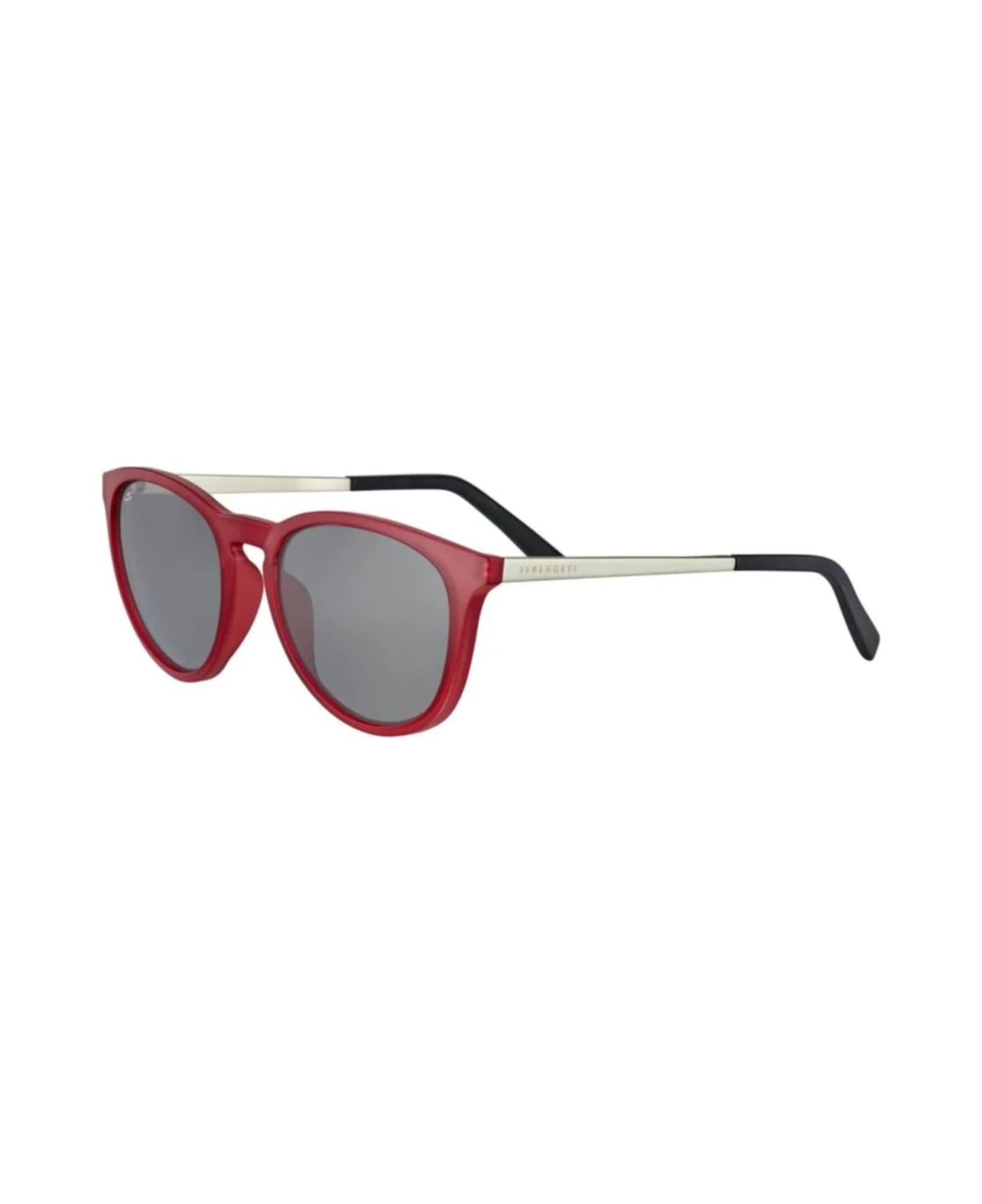 Serengeti Eyewear Brawleyss556003 - ss556003