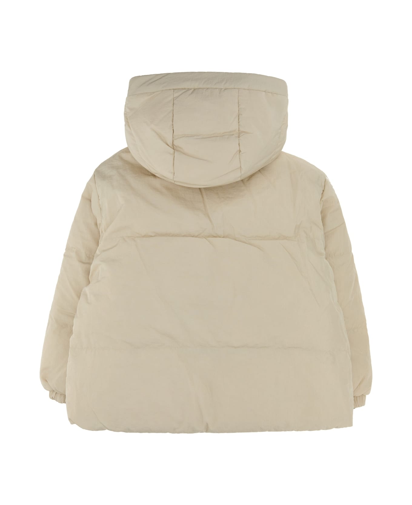 Bonpoint Doudoune Jolie - MASTICCHINE