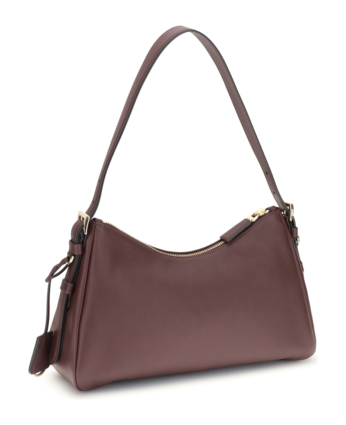 Prada Aimée Medium Shoulder Bag