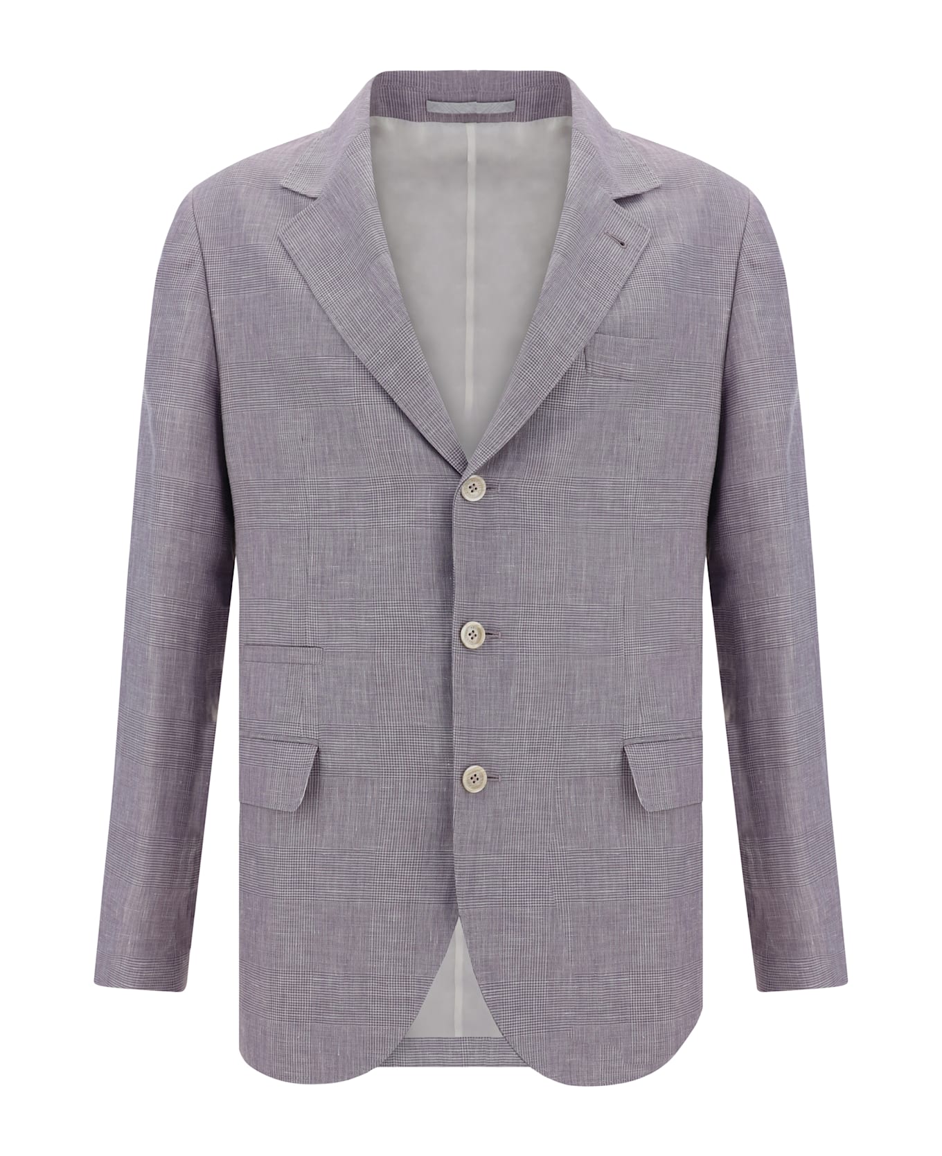 Brunello Cucinelli Blazer Jacket