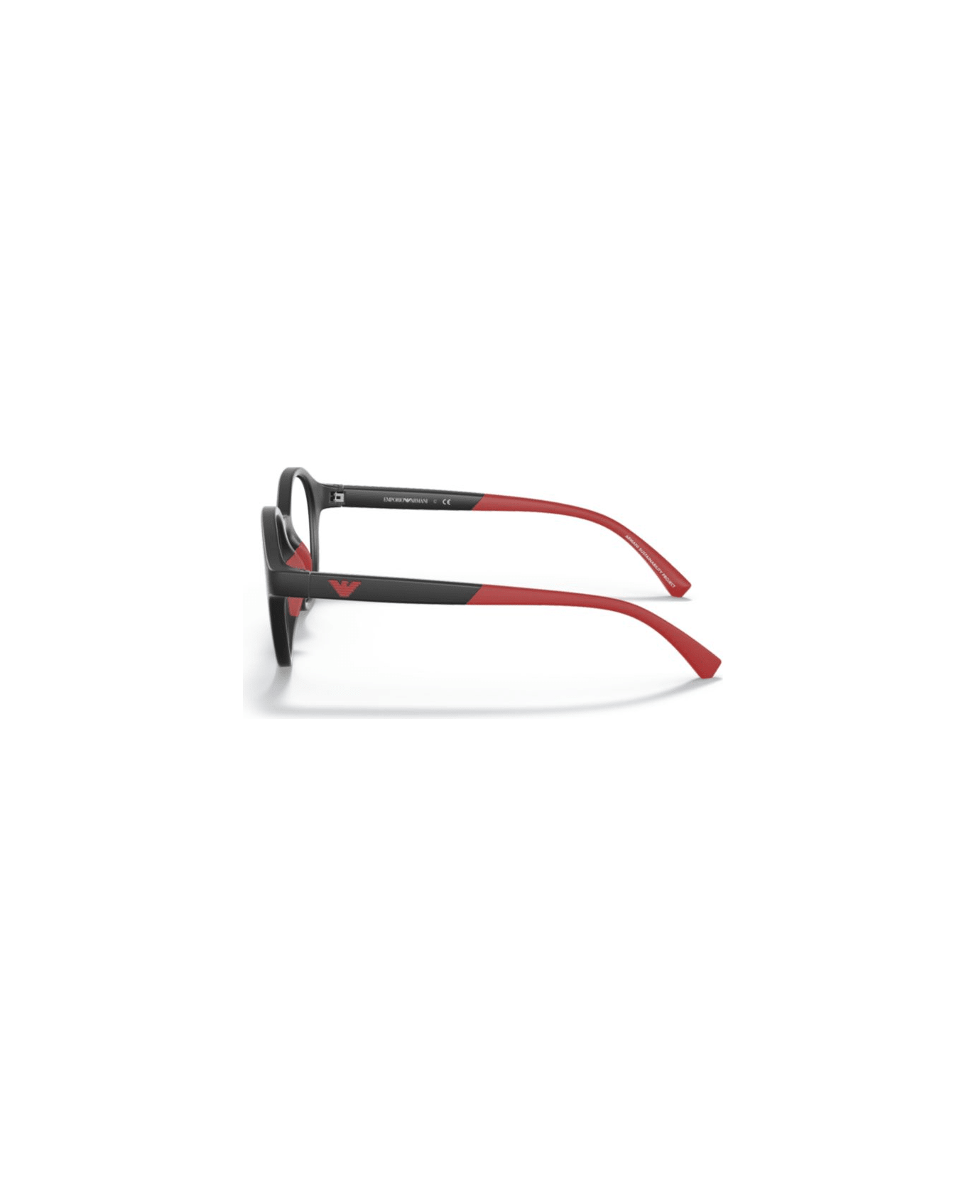 Emporio Armani 3202 Vista5001 - 5001