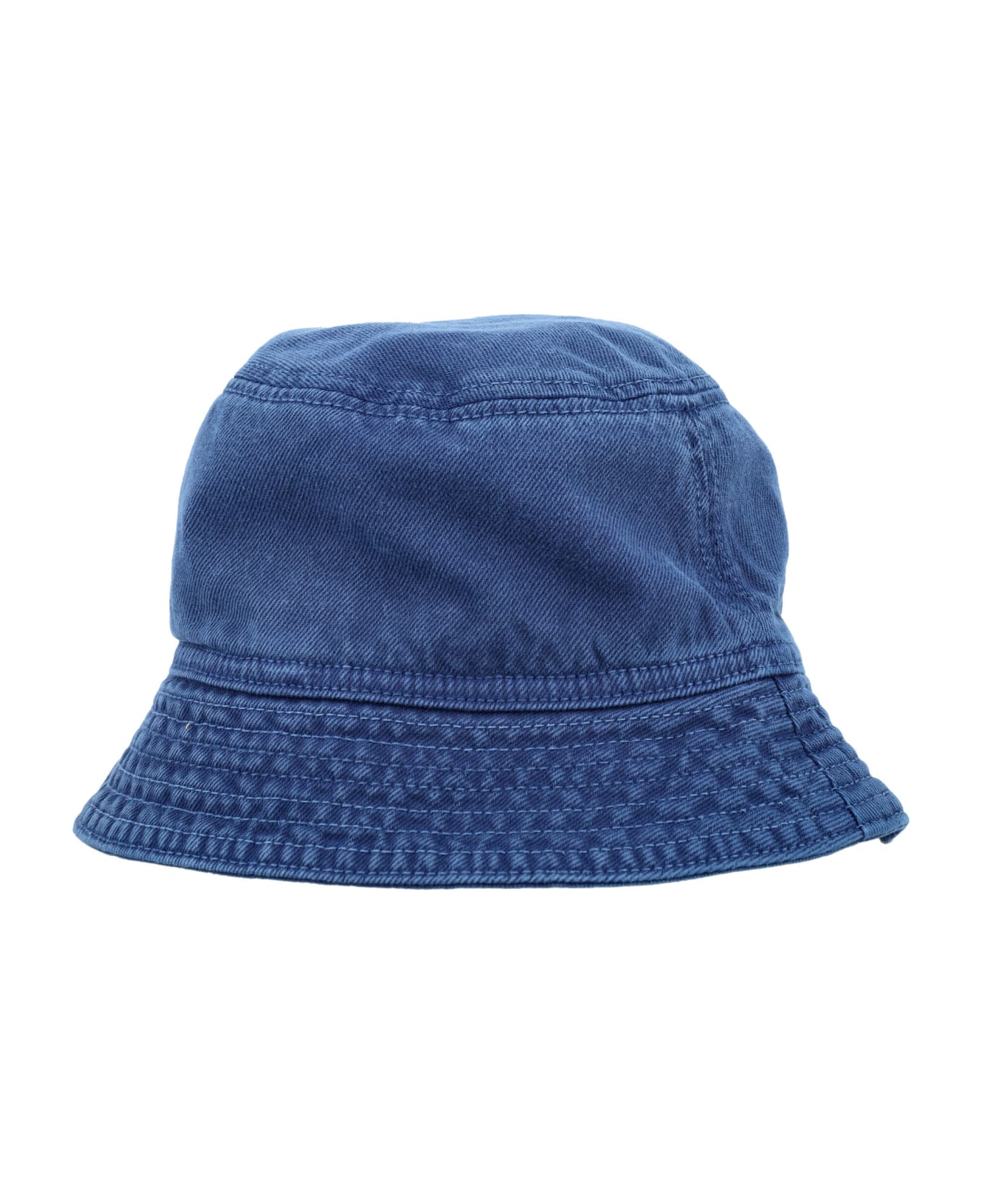 Carhartt Garrison Bucket Hat - ELDER