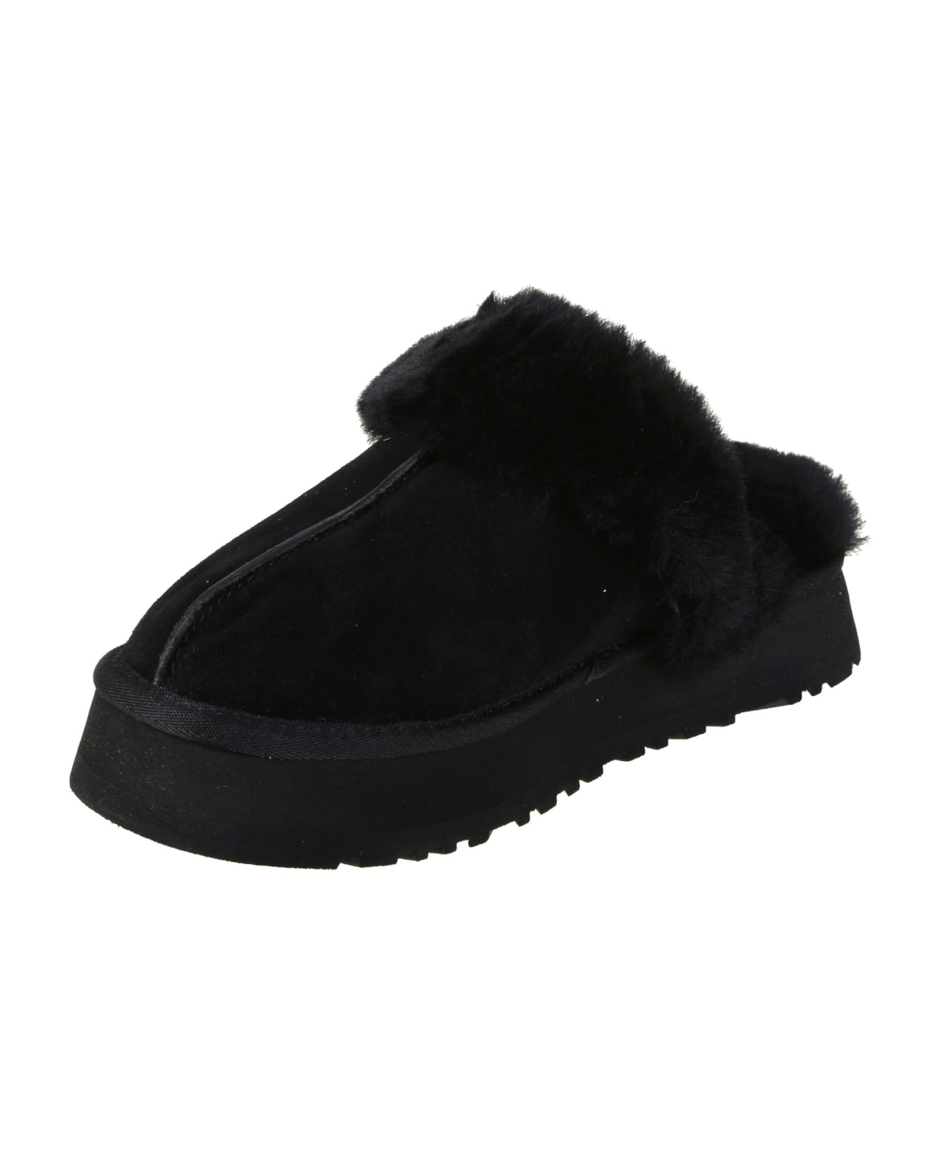 hillhurst ugg