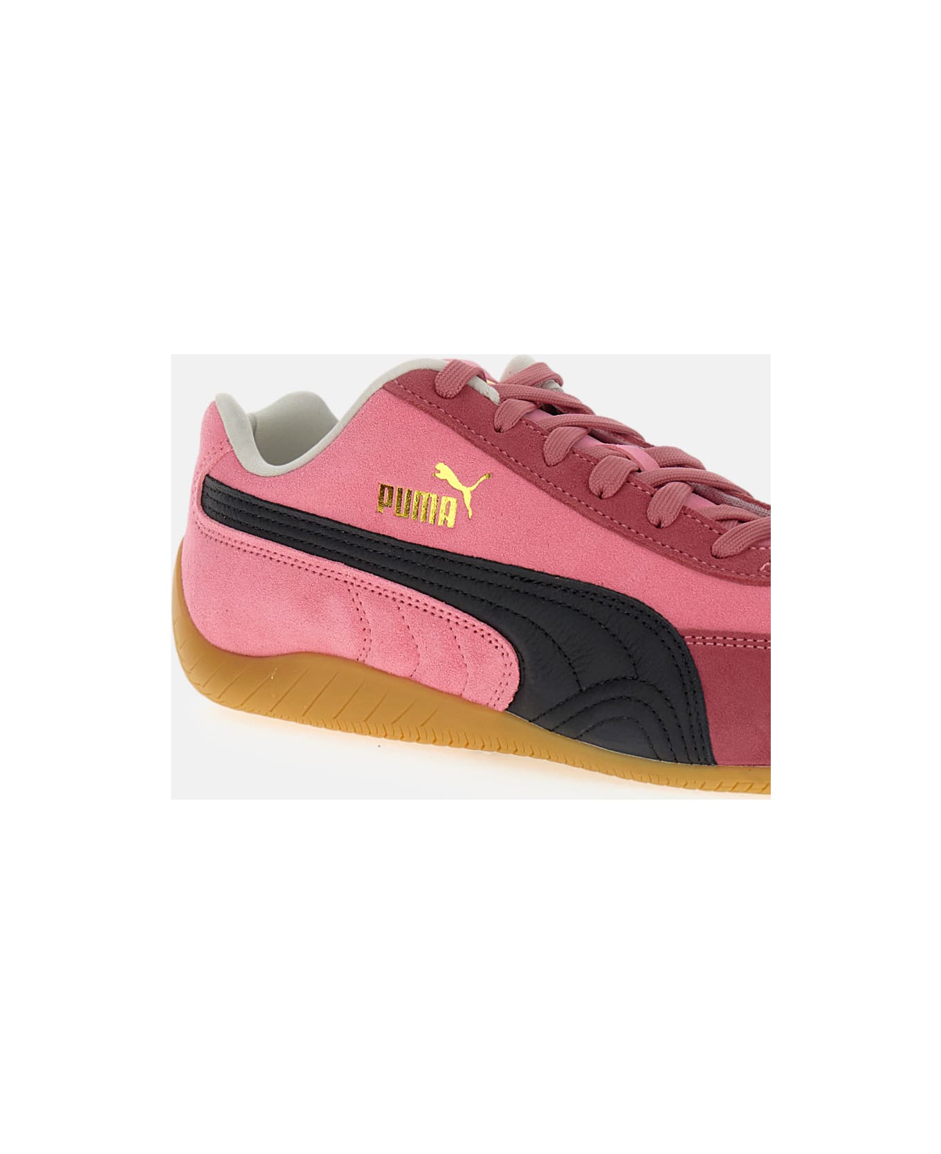 Puma Speedcat Og - Pink