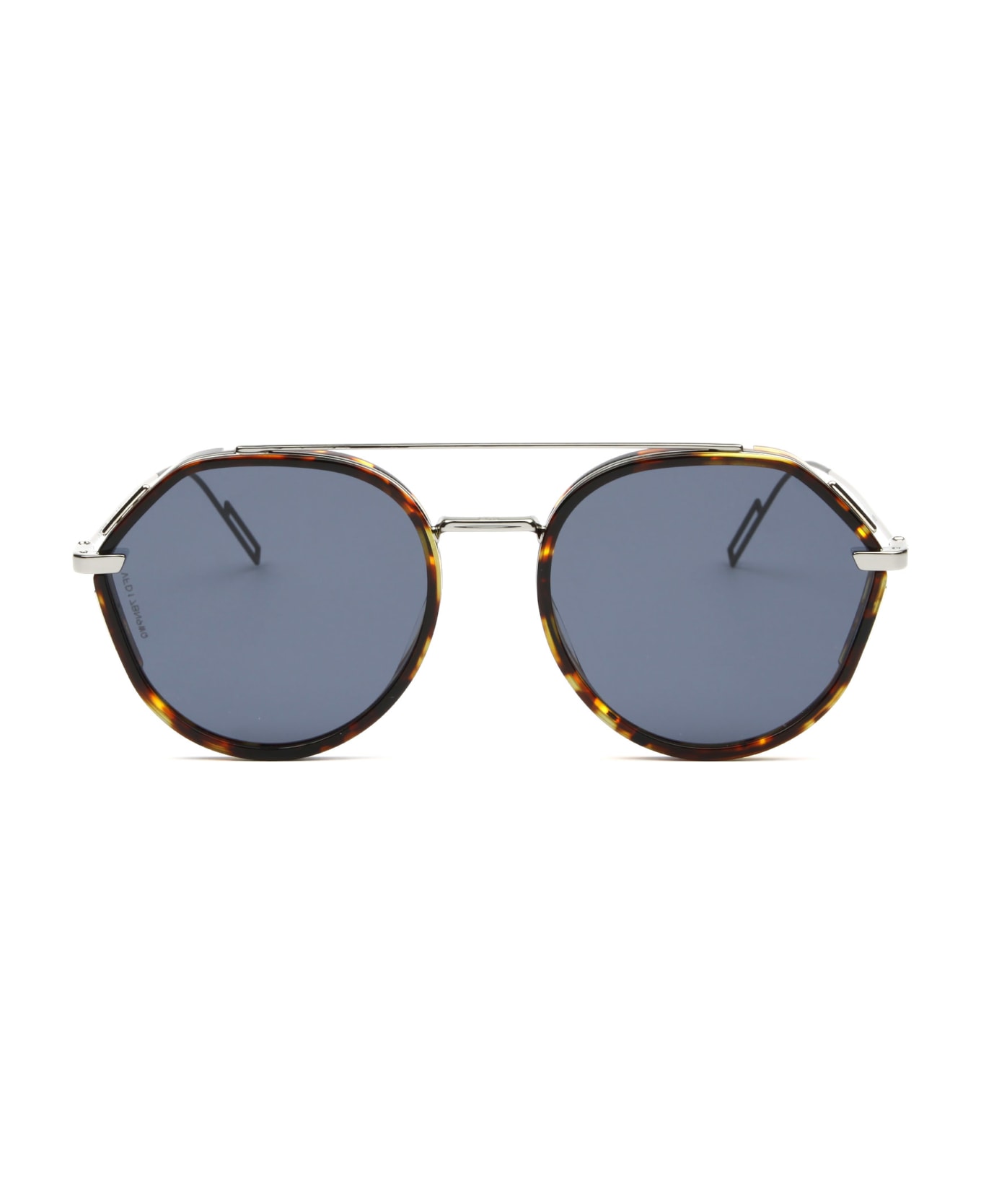 Dior Dior Dior0219s 3ma/a9 Sunglasses - 3MA/A9